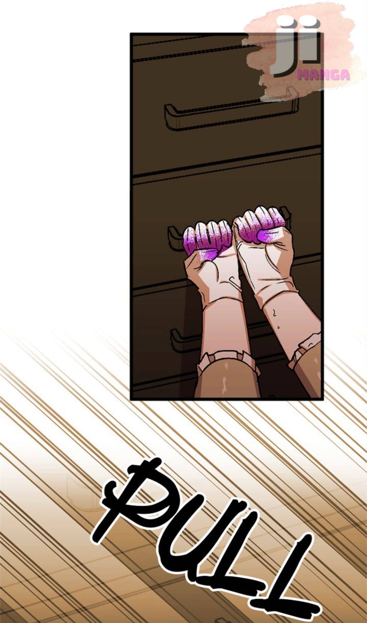 I’ll Save This Damned Family! Chapter 52.5 - Page 33