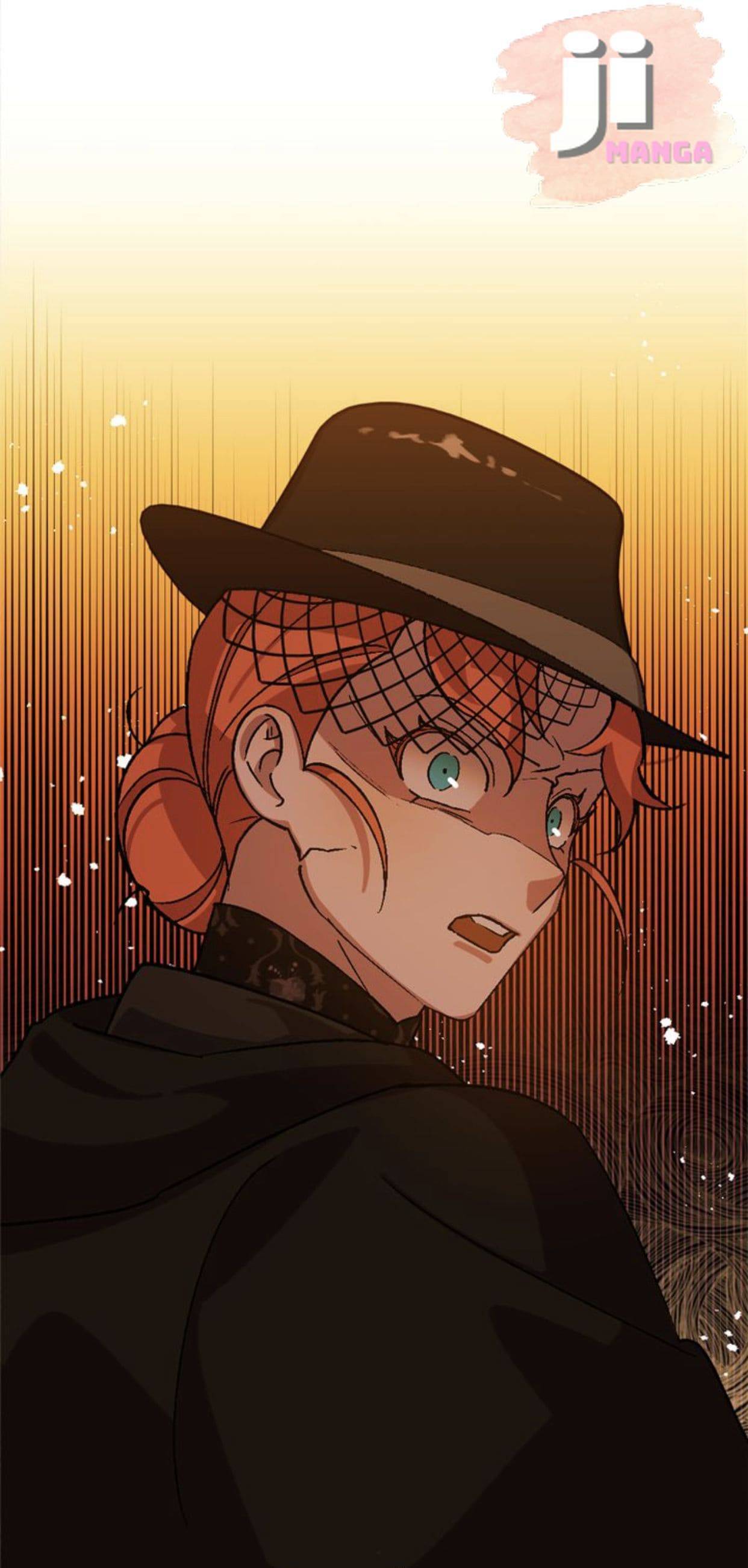I’ll Save This Damned Family! Chapter 52.5 - Page 39