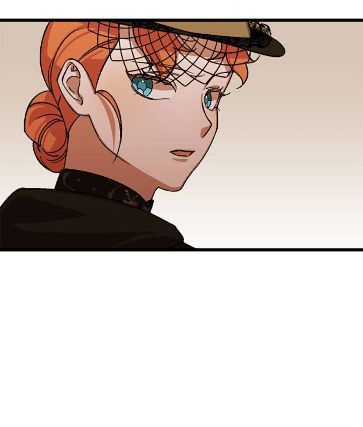 I’ll Save This Damned Family! Chapter 53 - Page 4