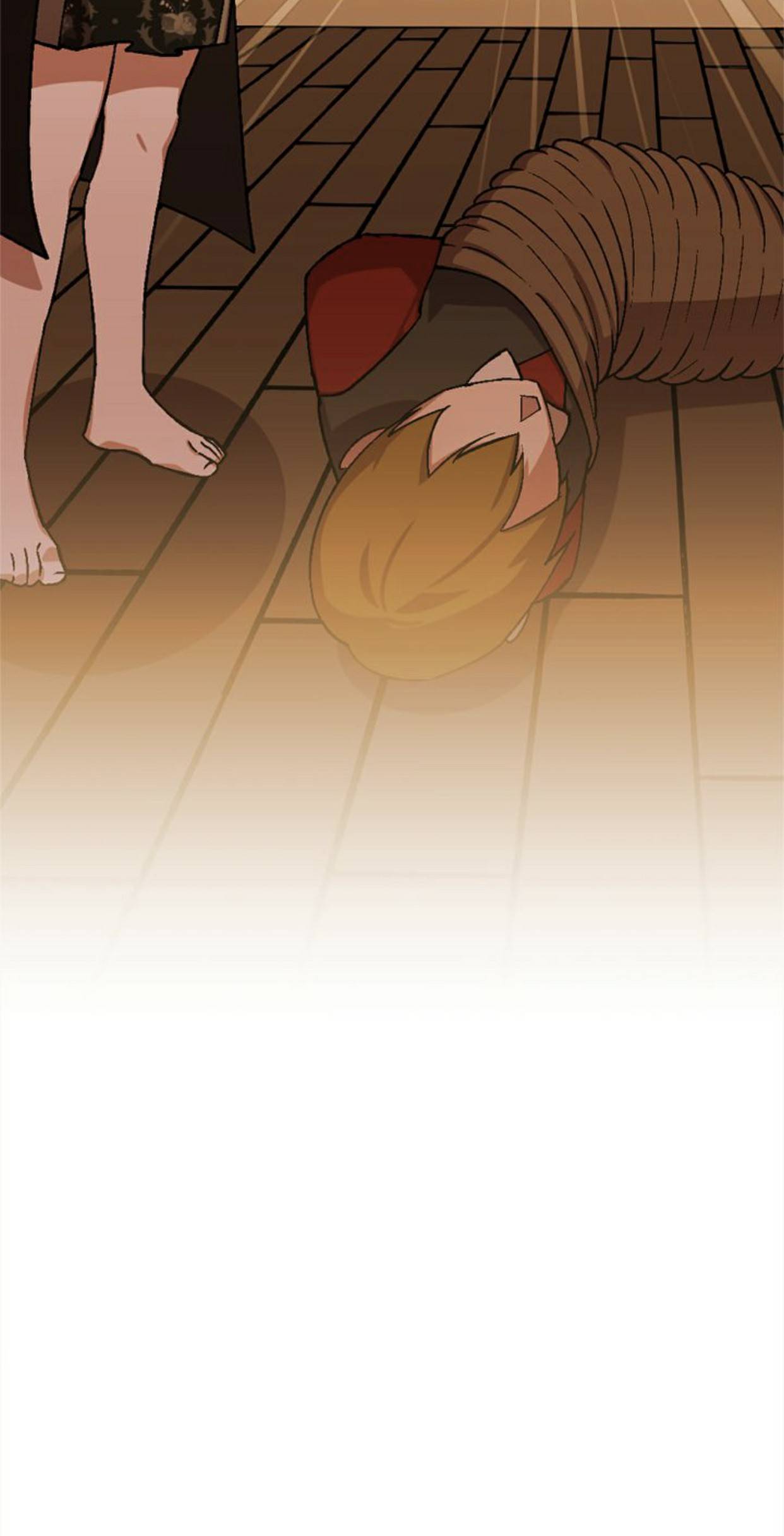 I’ll Save This Damned Family! Chapter 53 - Page 16