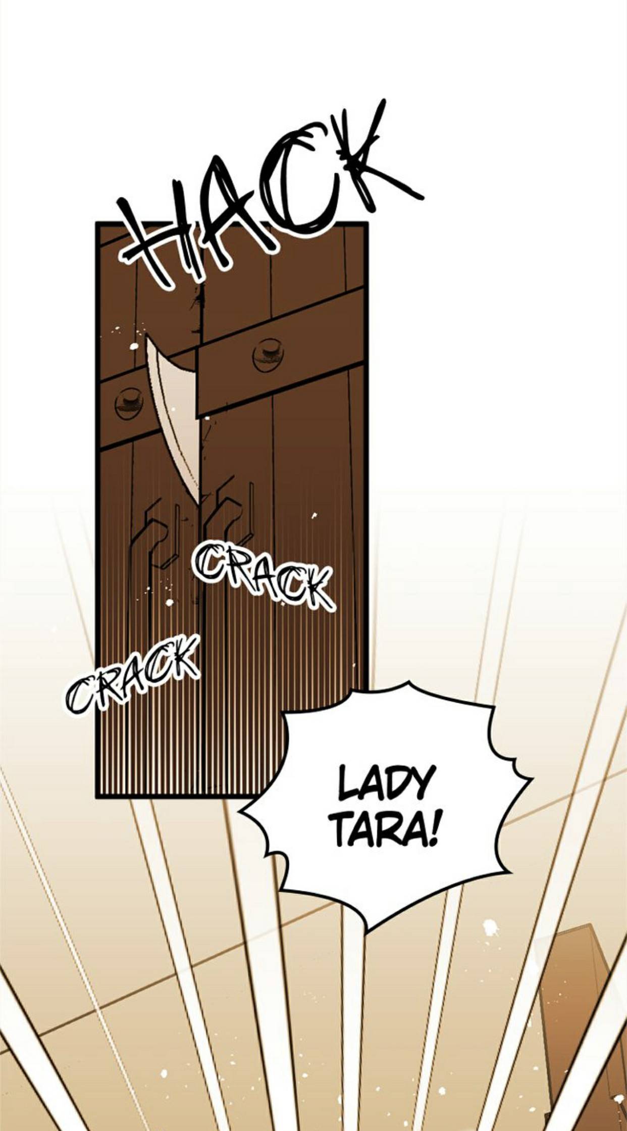 I’ll Save This Damned Family! Chapter 53 - Page 17