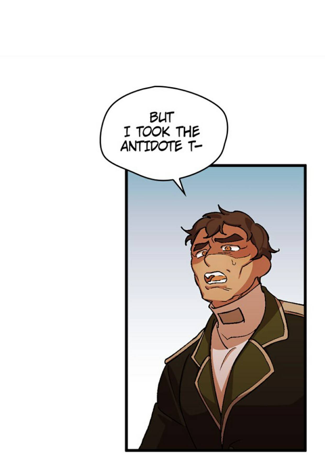 I’ll Save This Damned Family! Chapter 53 - Page 24