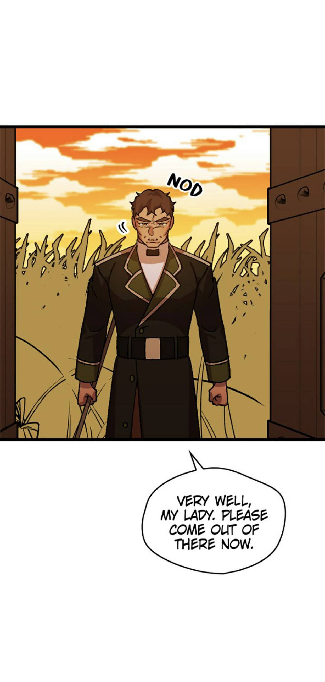 I’ll Save This Damned Family! Chapter 53 - Page 26