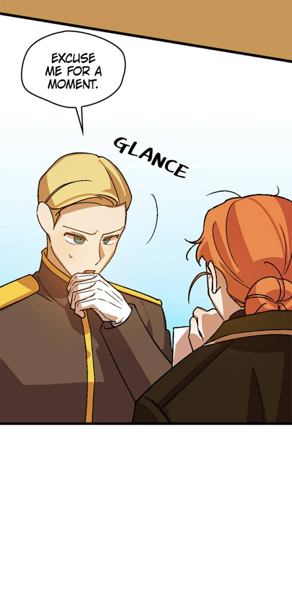 I’ll Save This Damned Family! Chapter 53 - Page 36