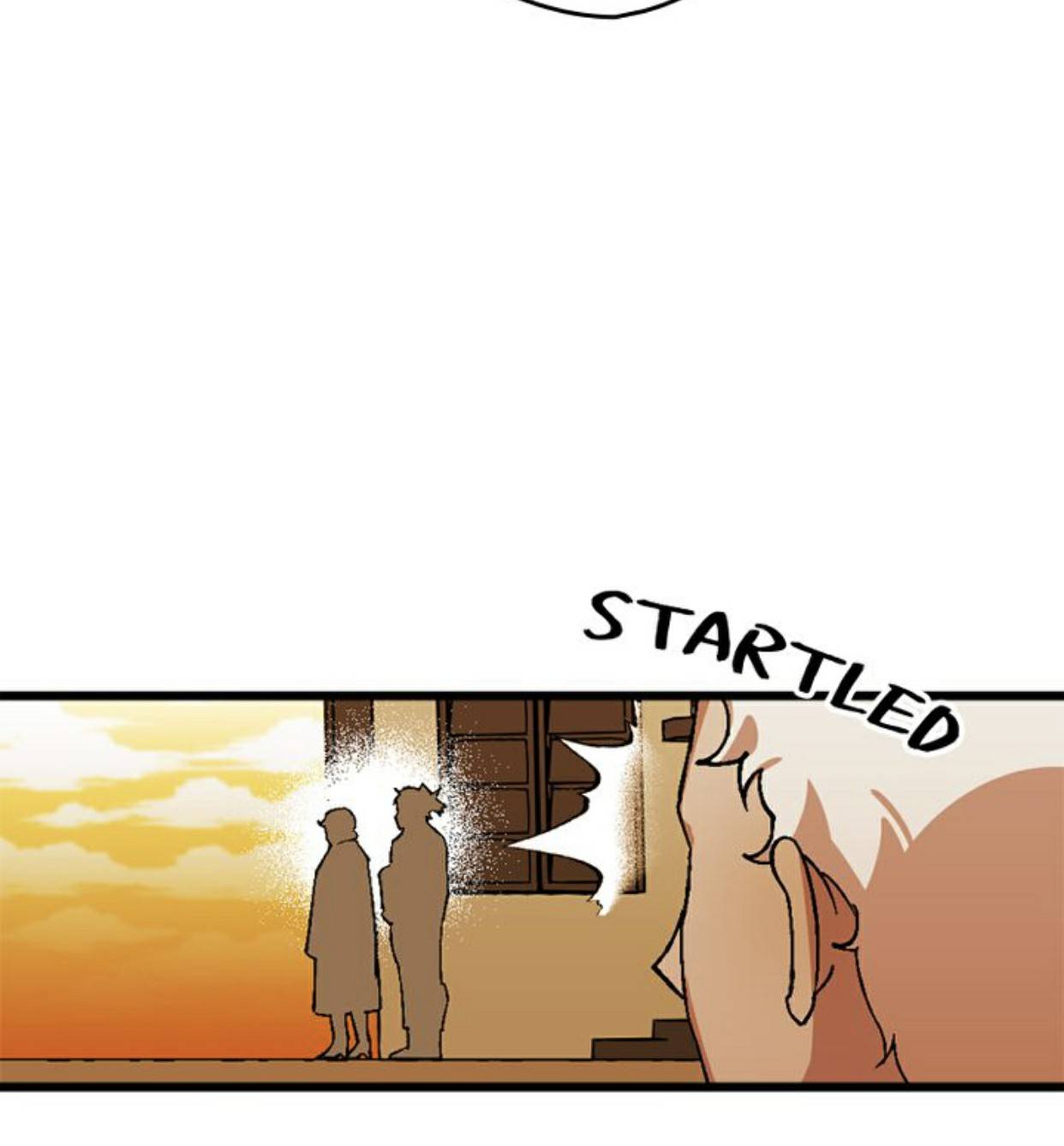 I’ll Save This Damned Family! Chapter 53 - Page 38