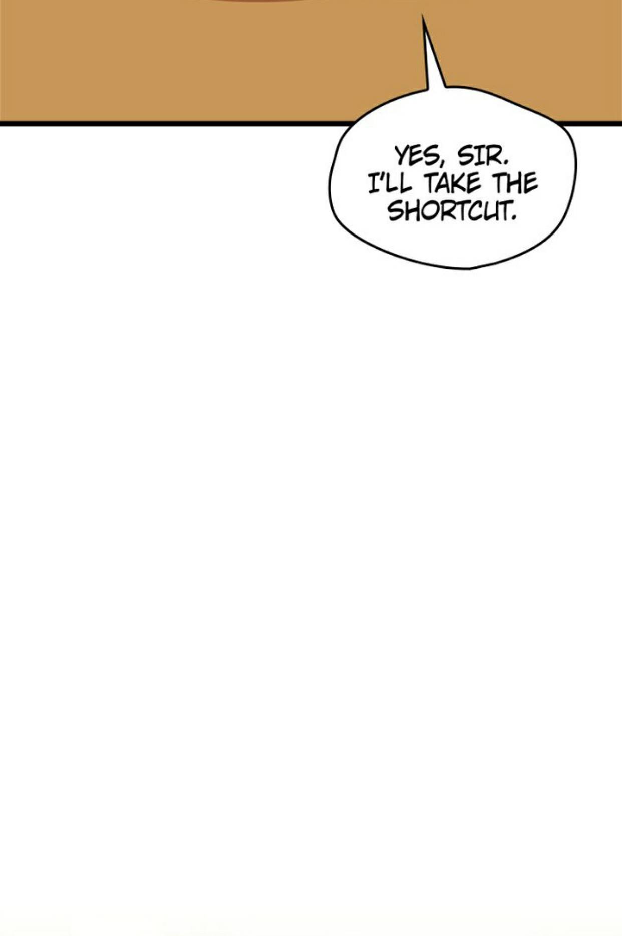 I’ll Save This Damned Family! Chapter 53 - Page 48