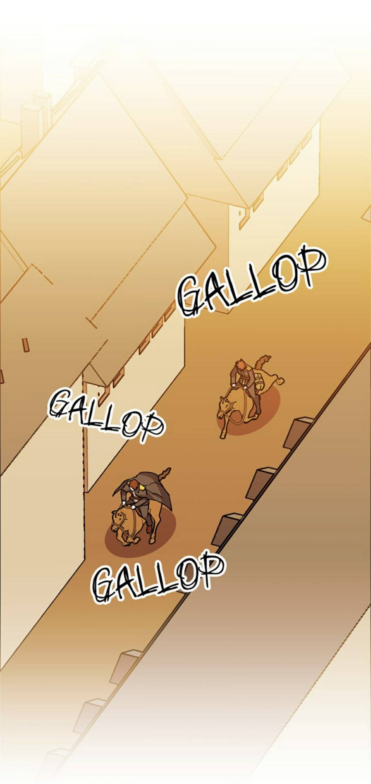 I’ll Save This Damned Family! Chapter 53 - Page 49