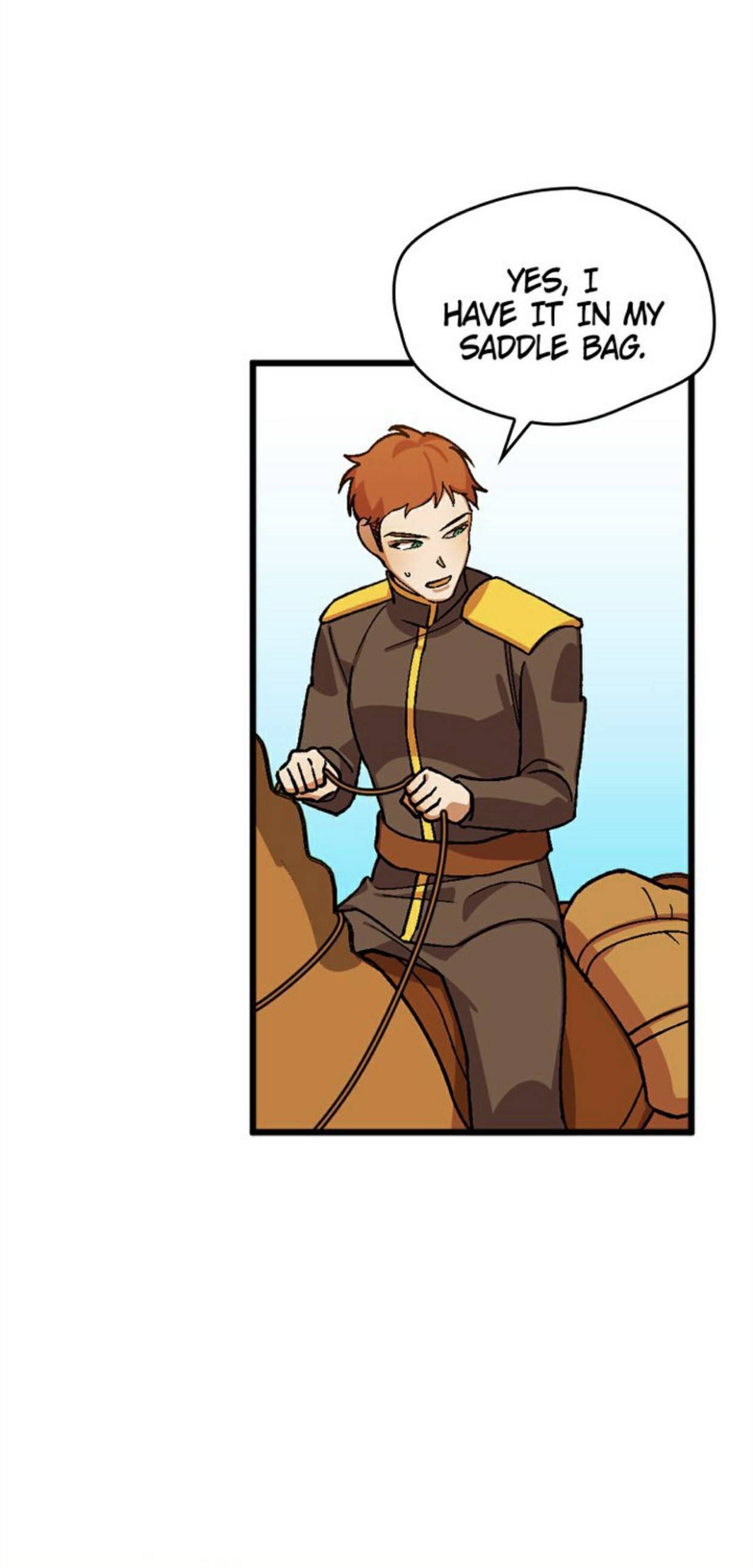 I’ll Save This Damned Family! Chapter 53 - Page 52