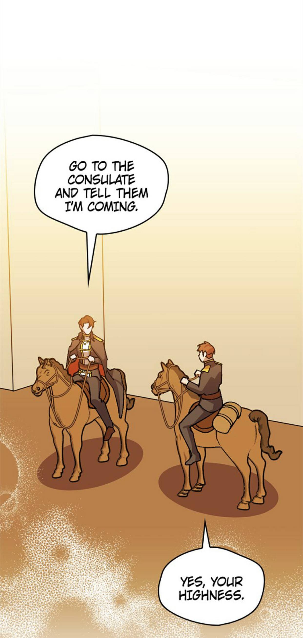 I’ll Save This Damned Family! Chapter 53 - Page 53