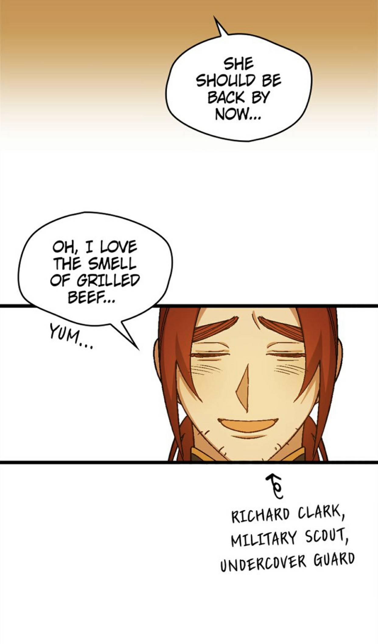 I’ll Save This Damned Family! Chapter 53 - Page 55
