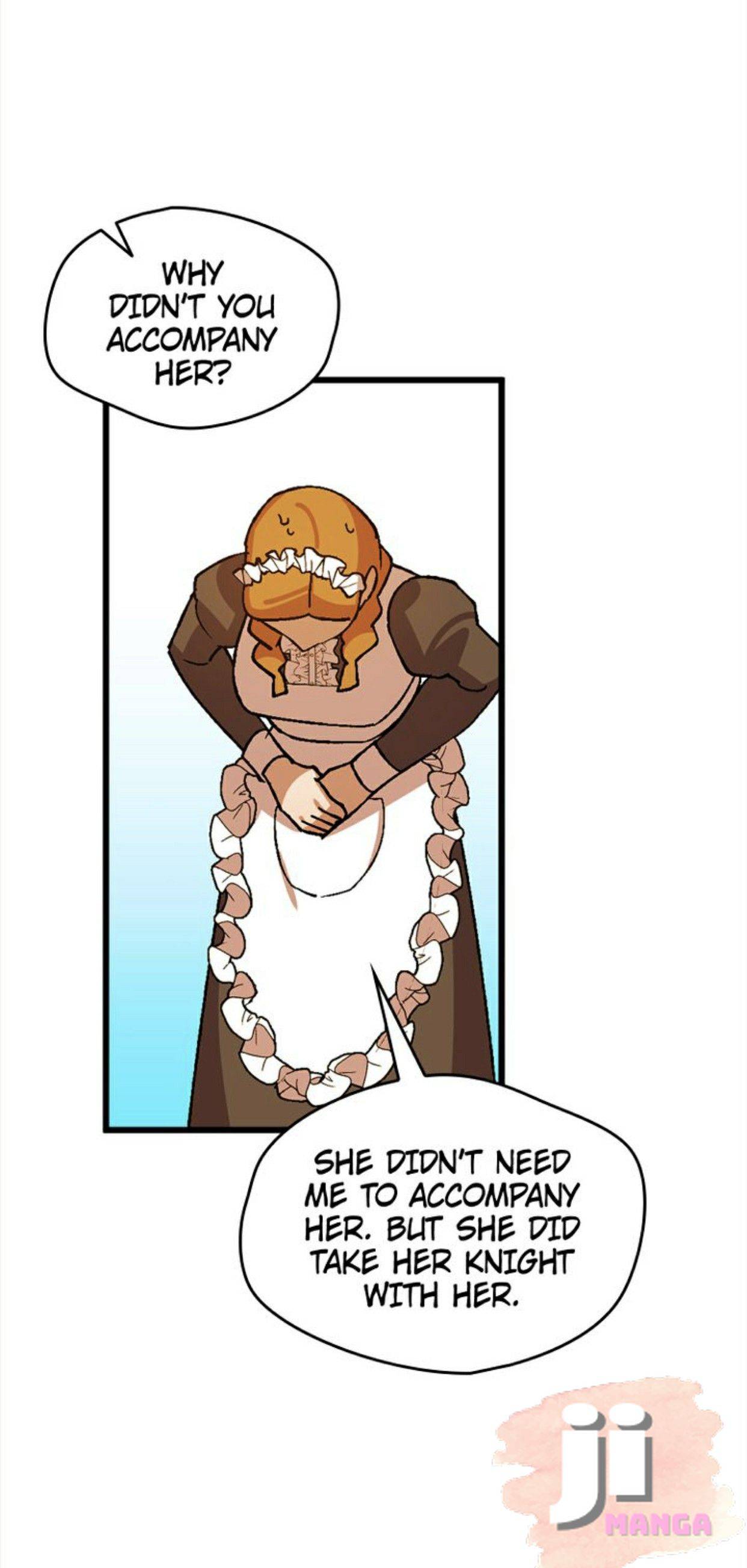 I’ll Save This Damned Family! Chapter 53 - Page 62