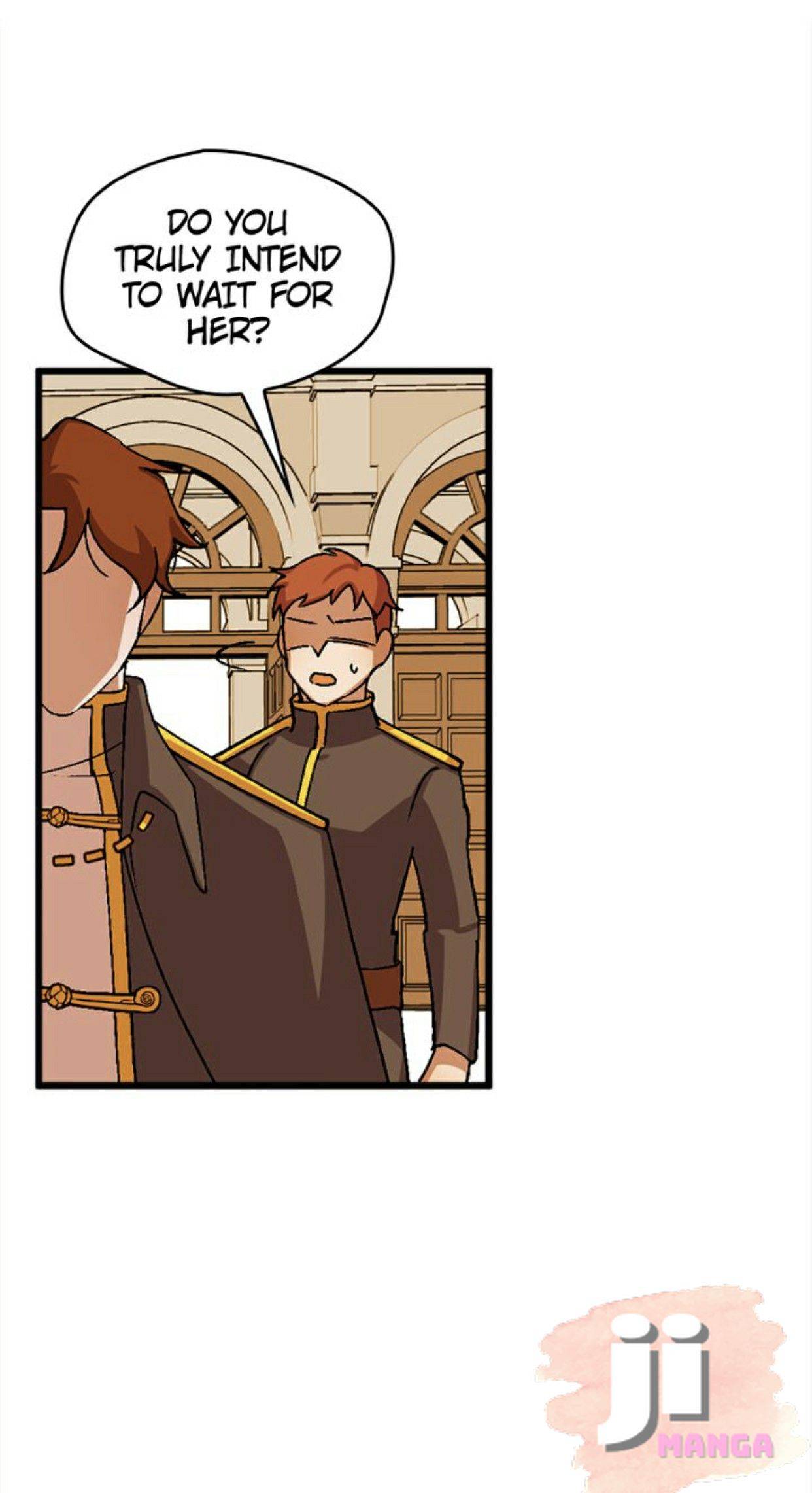 I’ll Save This Damned Family! Chapter 53 - Page 66