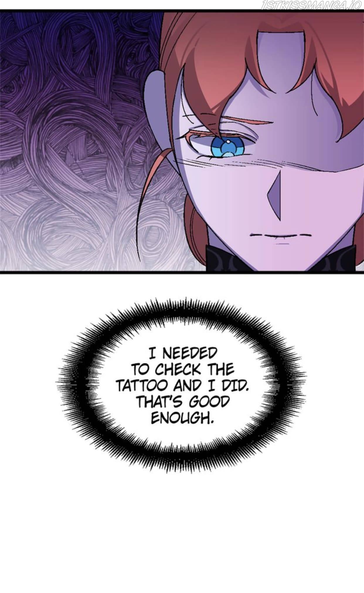 I’ll Save This Damned Family! Chapter 54 - Page 10