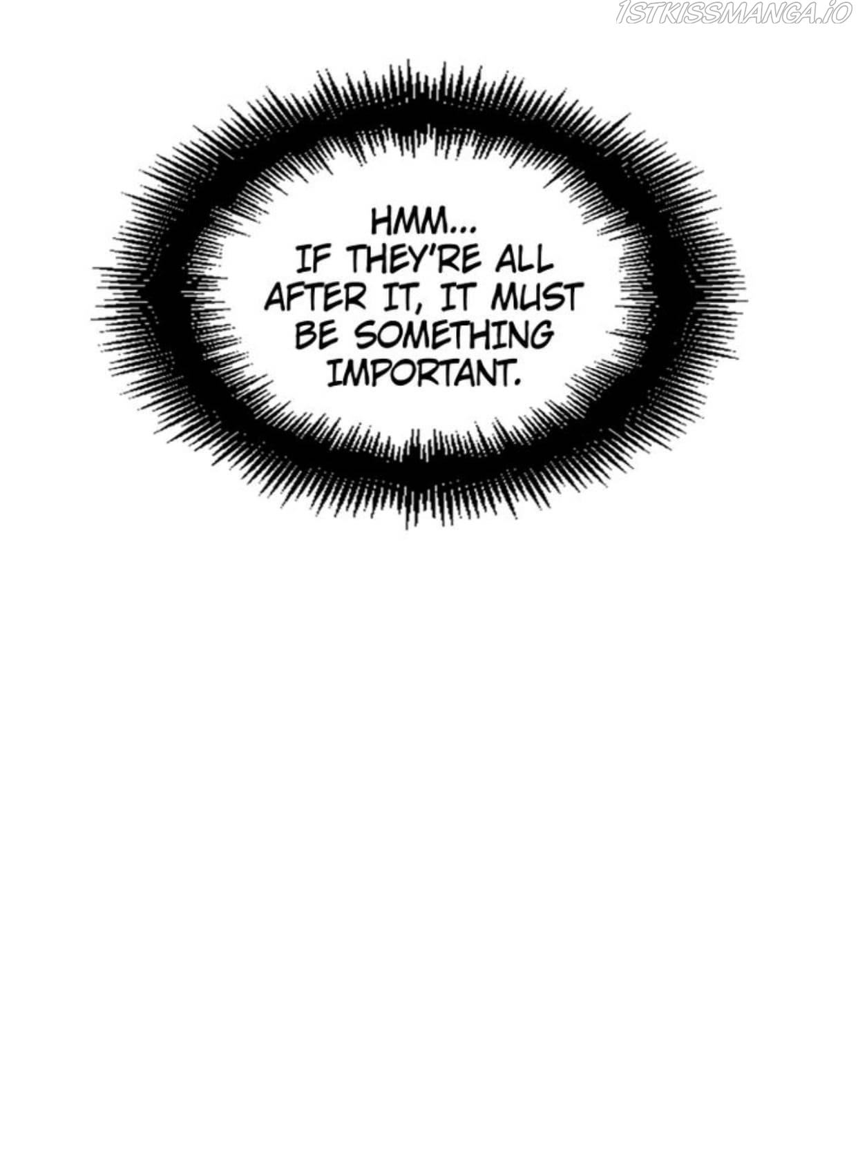 I’ll Save This Damned Family! Chapter 54 - Page 14