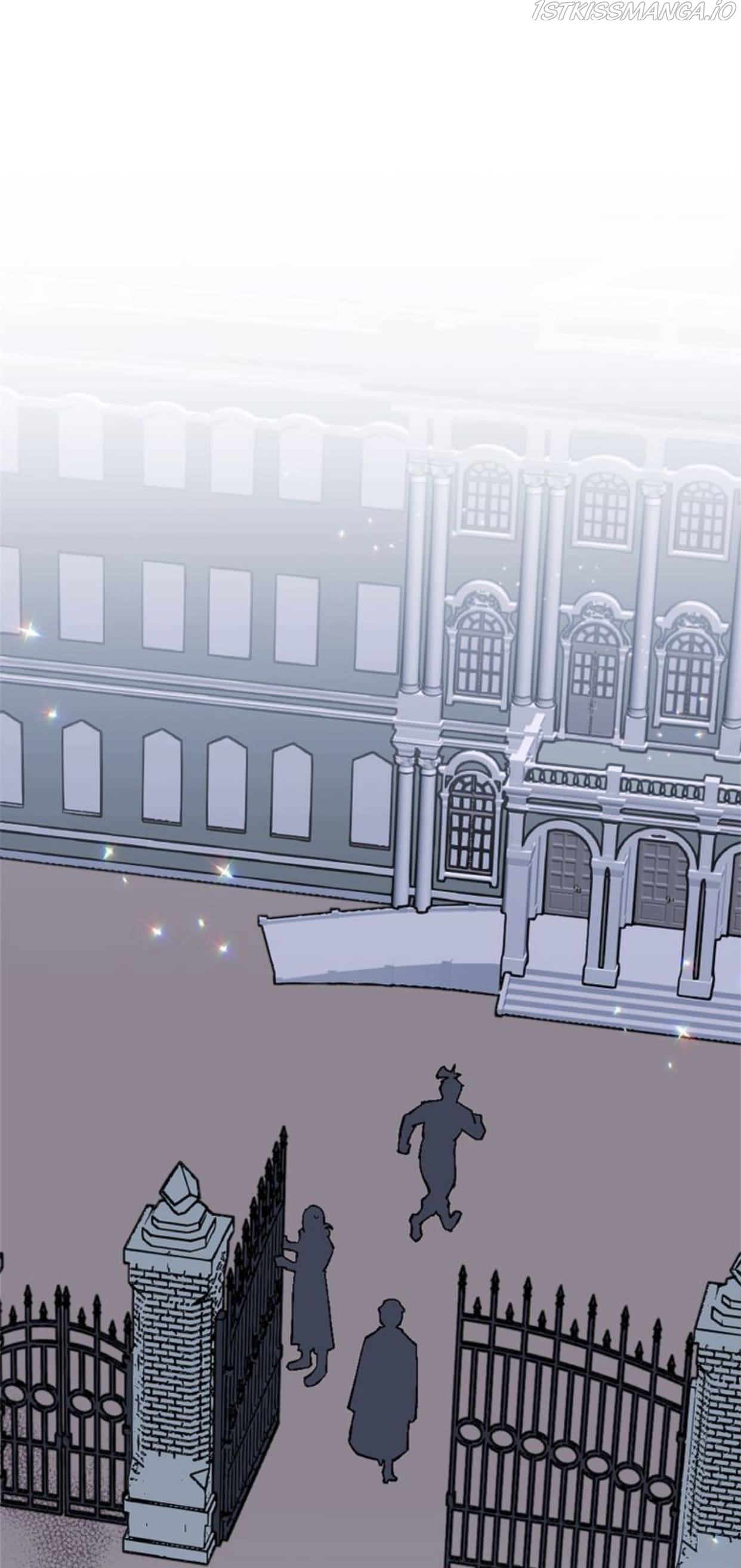 I’ll Save This Damned Family! Chapter 54 - Page 18