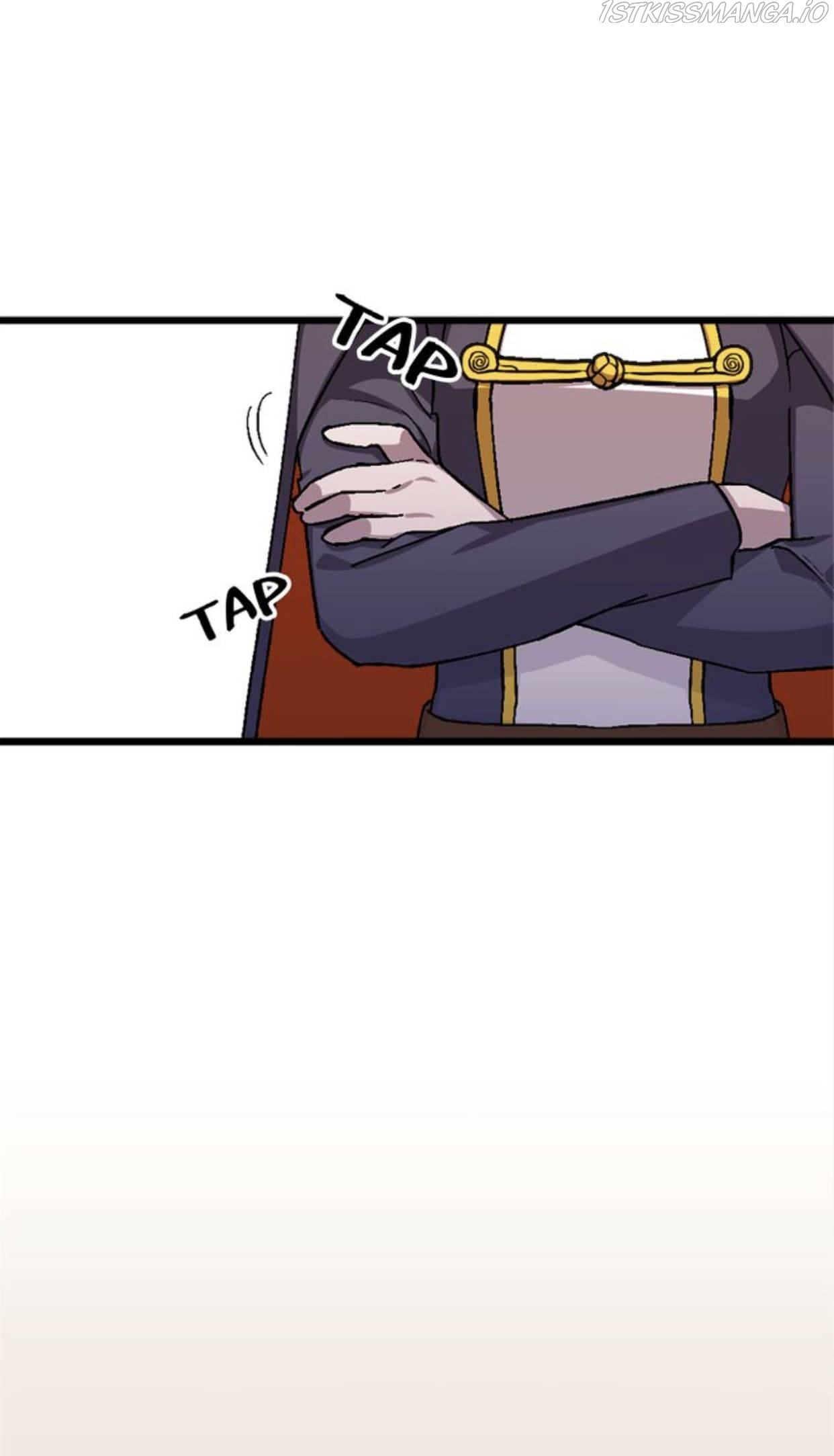 I’ll Save This Damned Family! Chapter 54 - Page 20
