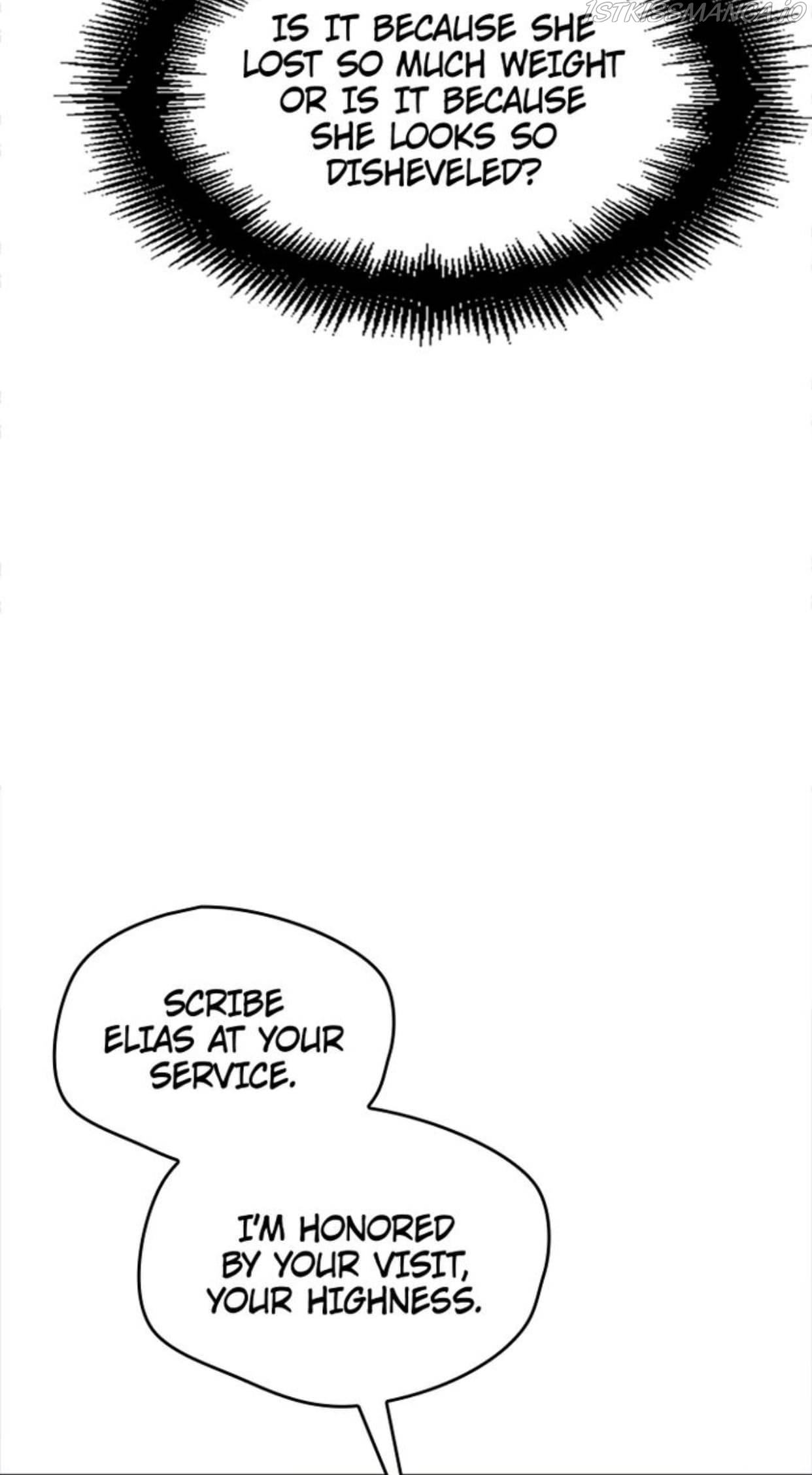 I’ll Save This Damned Family! Chapter 54 - Page 27