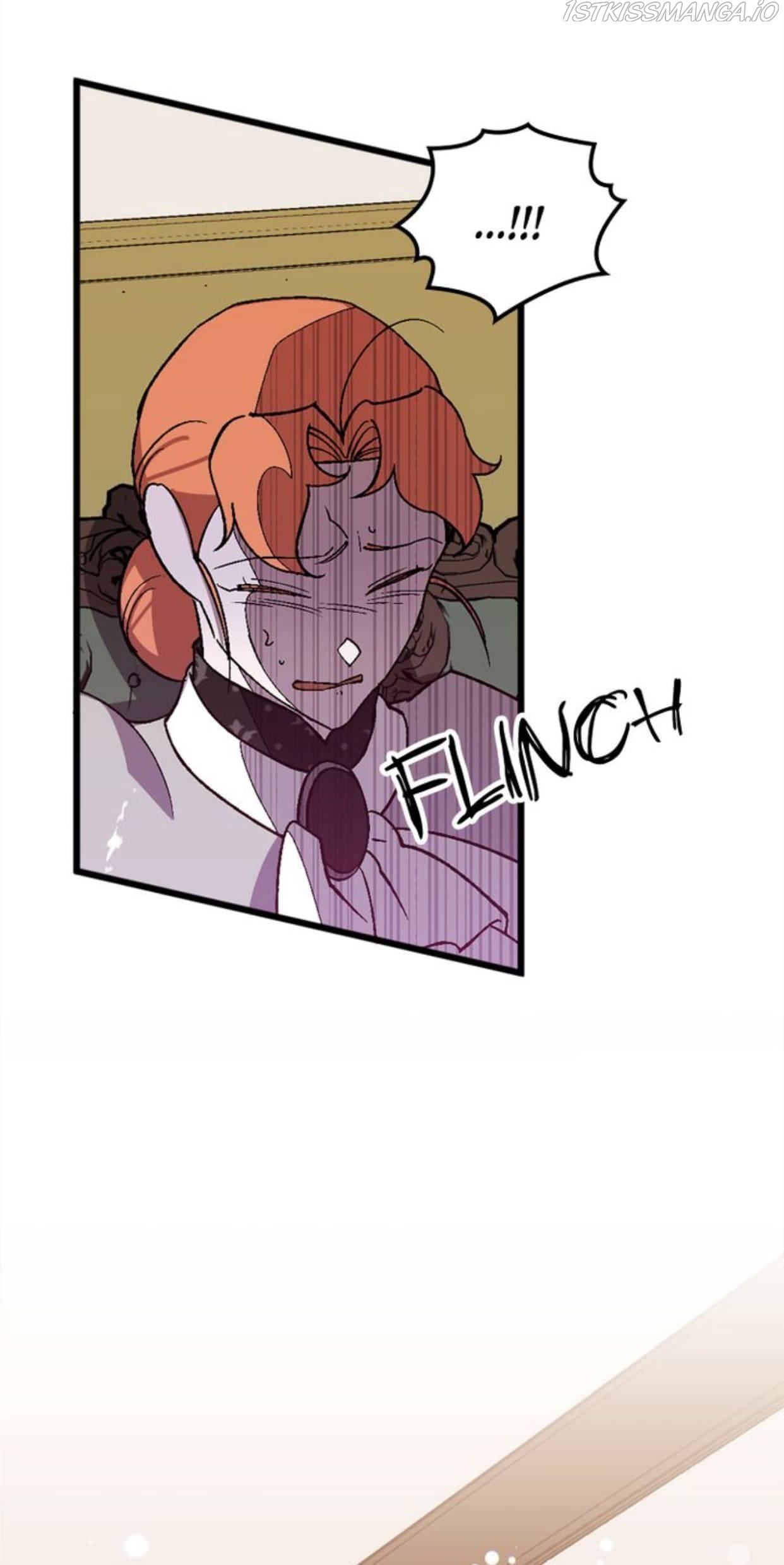 I’ll Save This Damned Family! Chapter 54 - Page 36