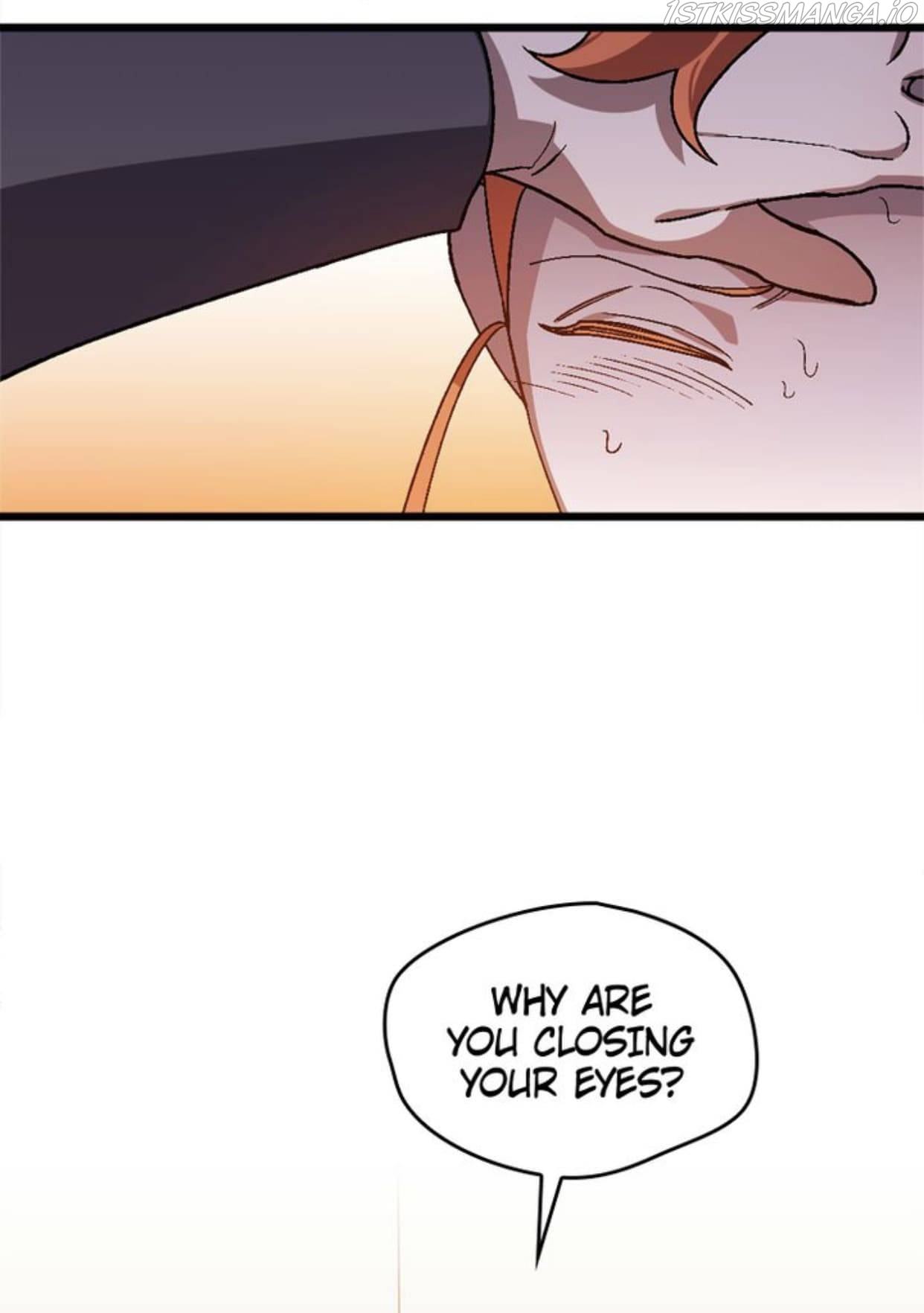 I’ll Save This Damned Family! Chapter 54 - Page 39
