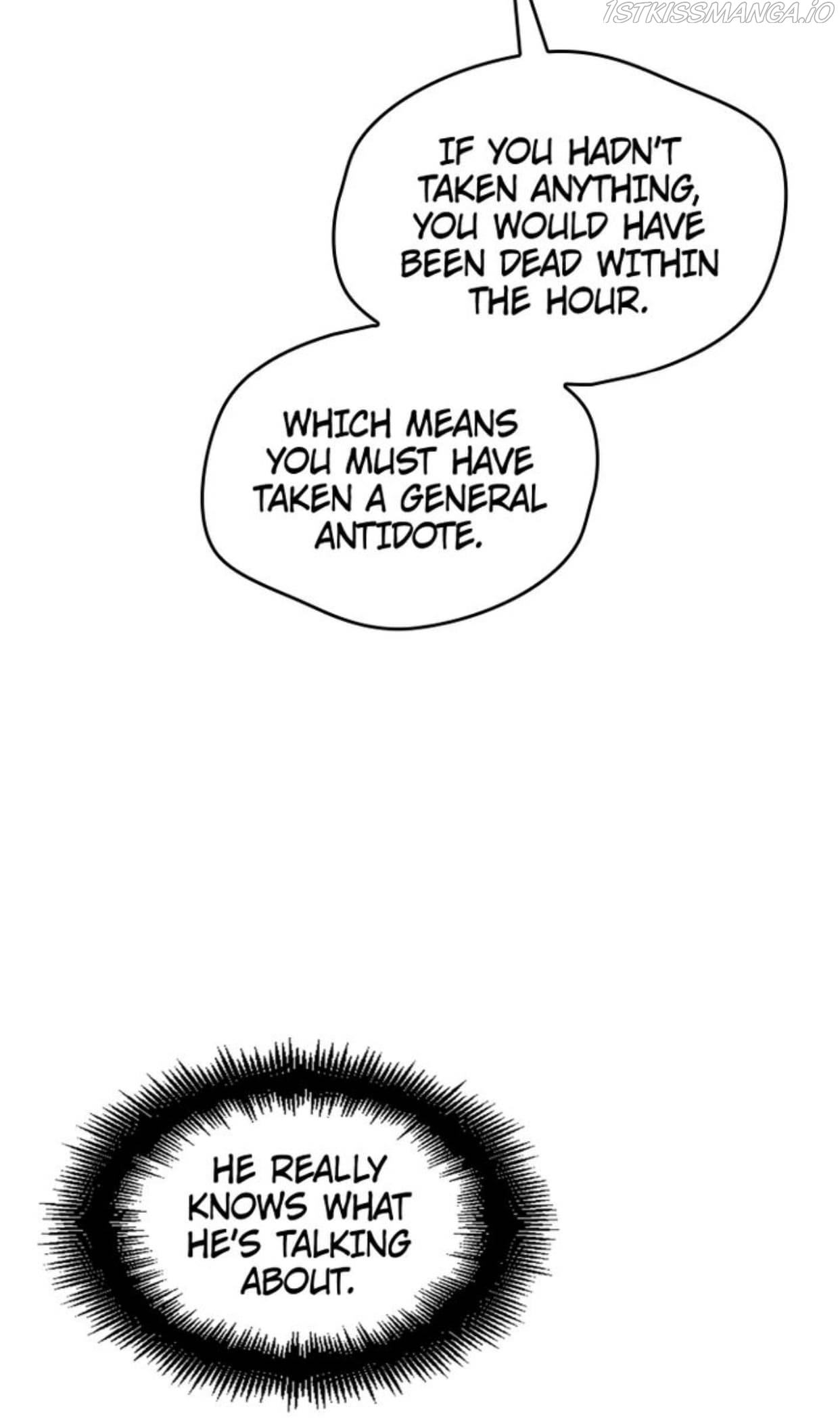 I’ll Save This Damned Family! Chapter 54 - Page 51