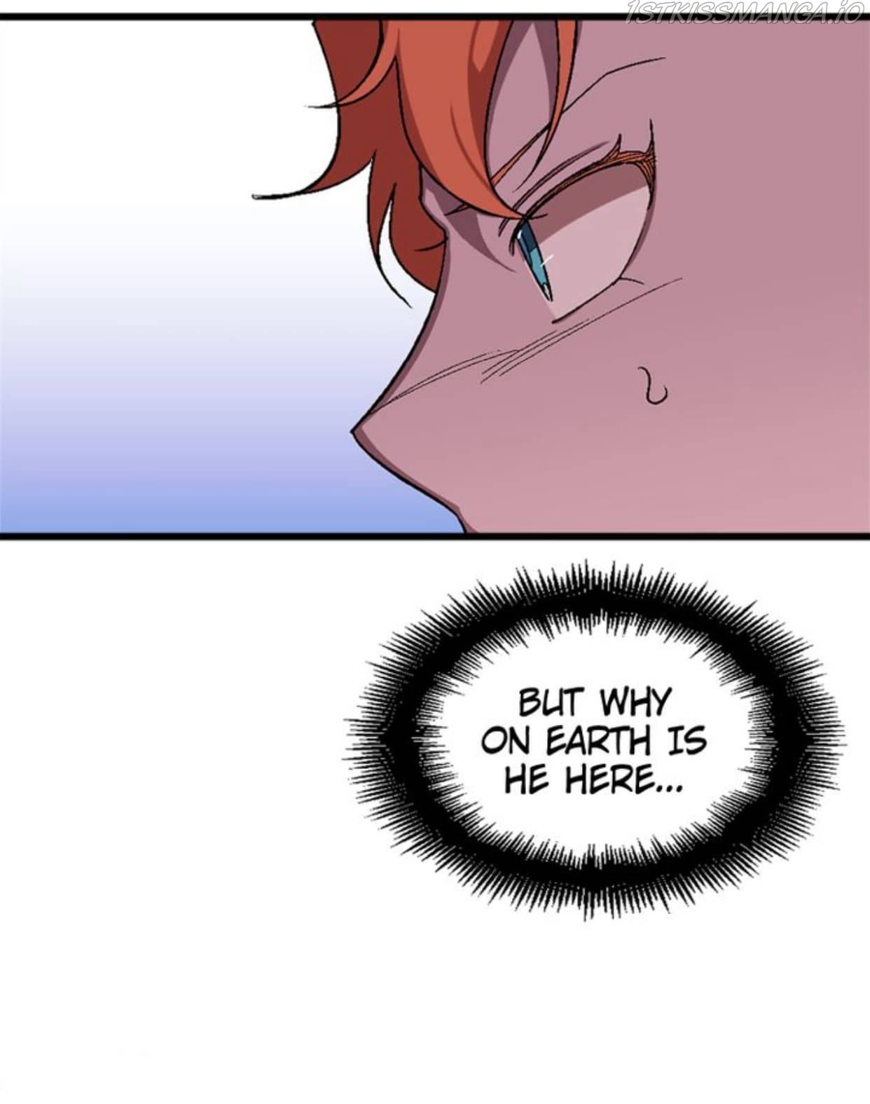 I’ll Save This Damned Family! Chapter 54 - Page 52
