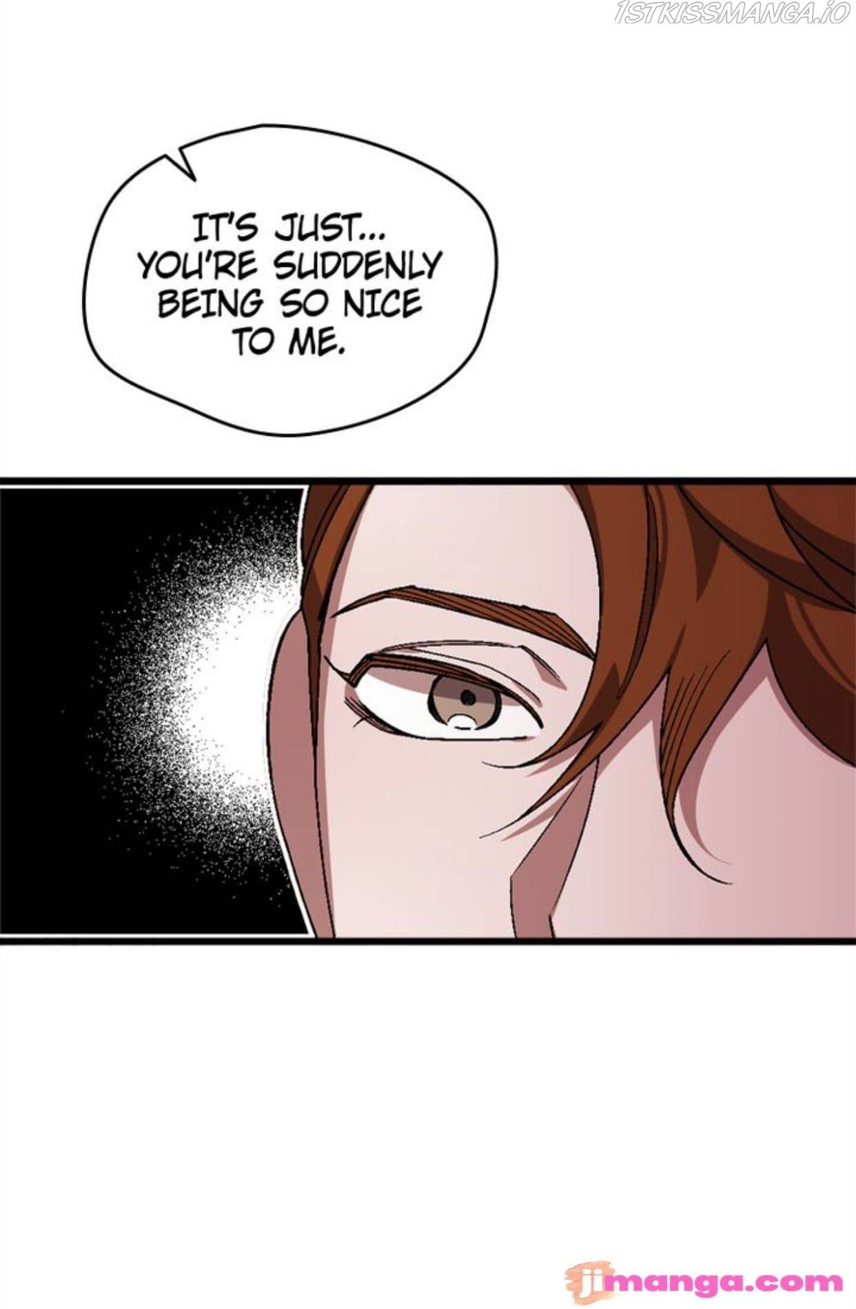 I’ll Save This Damned Family! Chapter 54 - Page 55