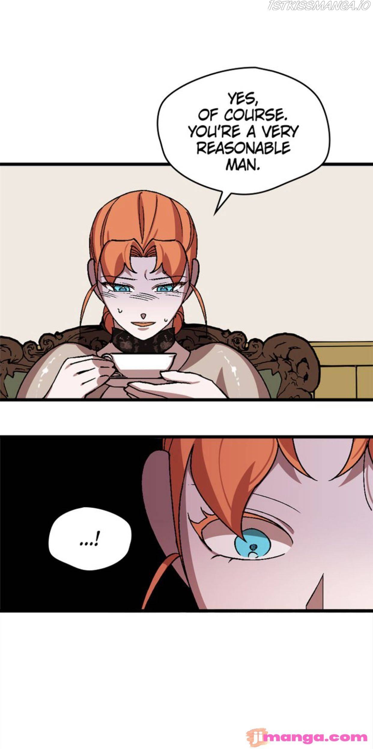 I’ll Save This Damned Family! Chapter 54 - Page 65