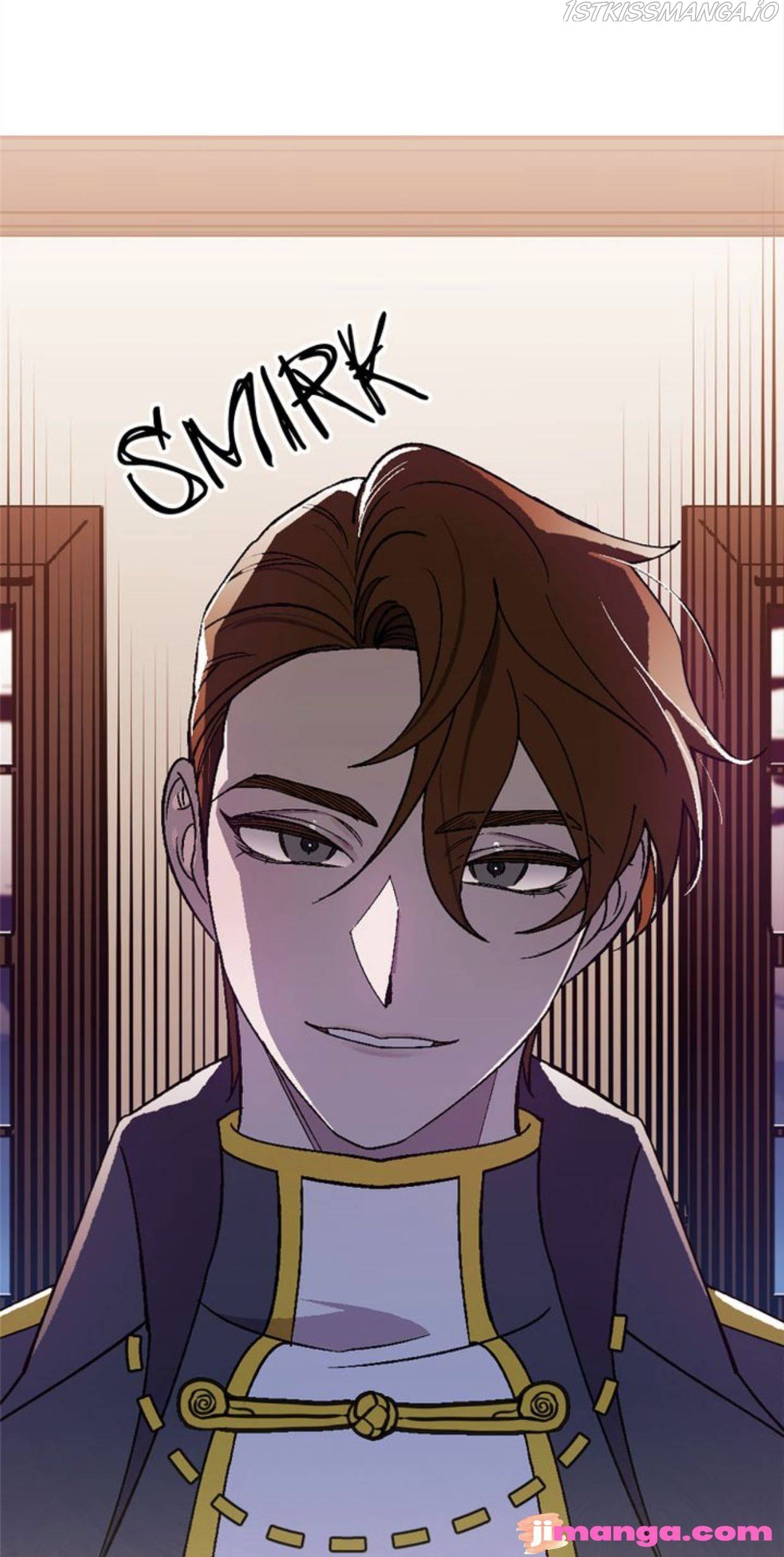 I’ll Save This Damned Family! Chapter 54 - Page 67