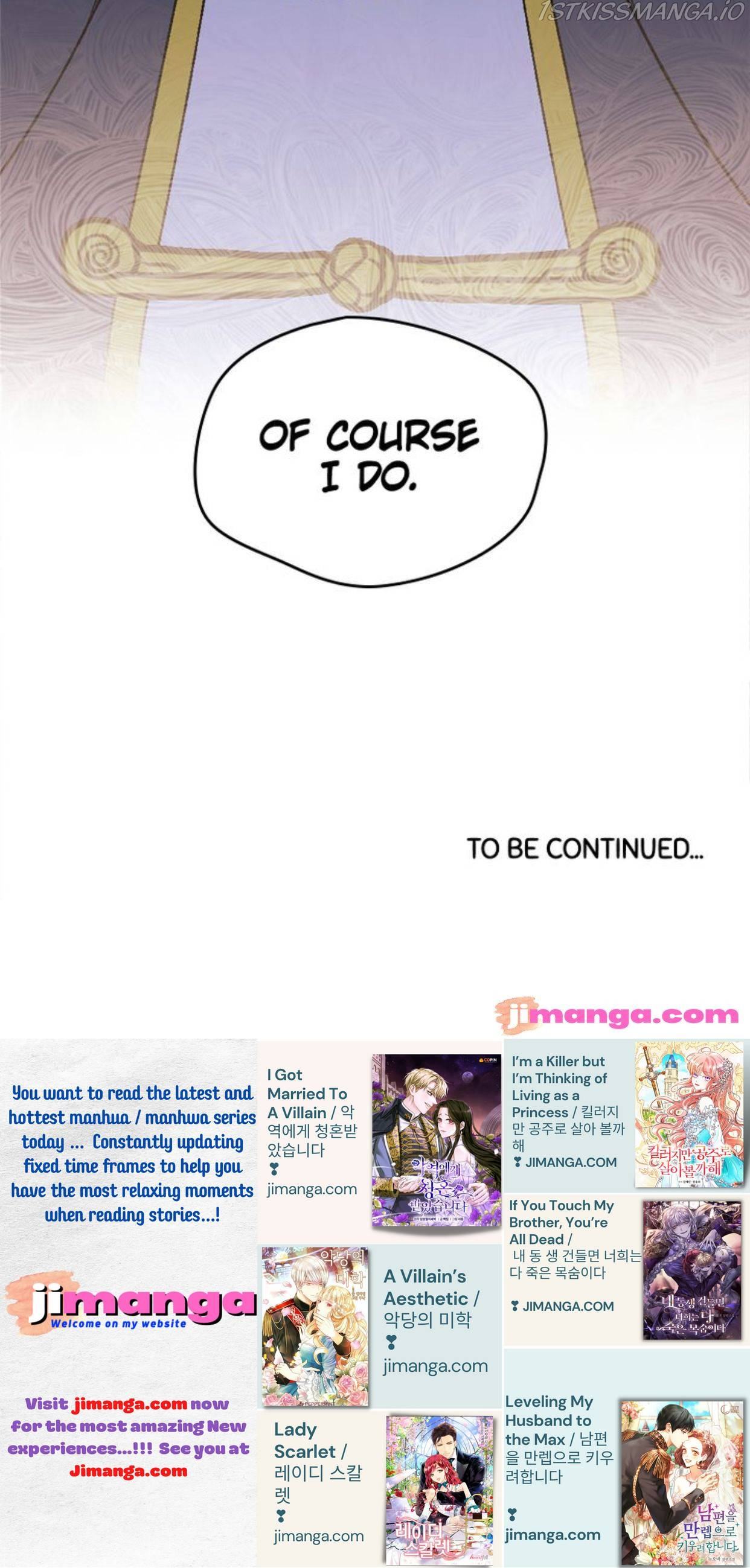 I’ll Save This Damned Family! Chapter 54 - Page 68