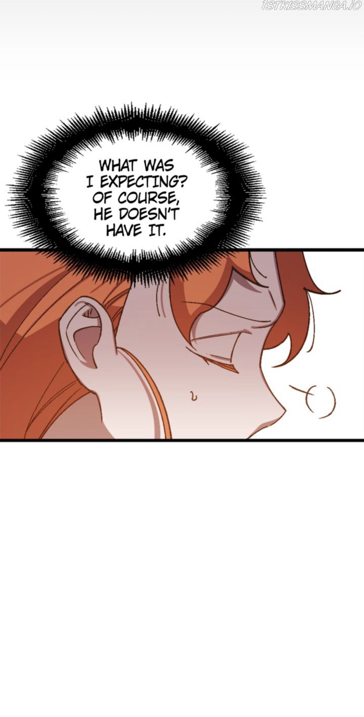 I’ll Save This Damned Family! Chapter 55 - Page 3