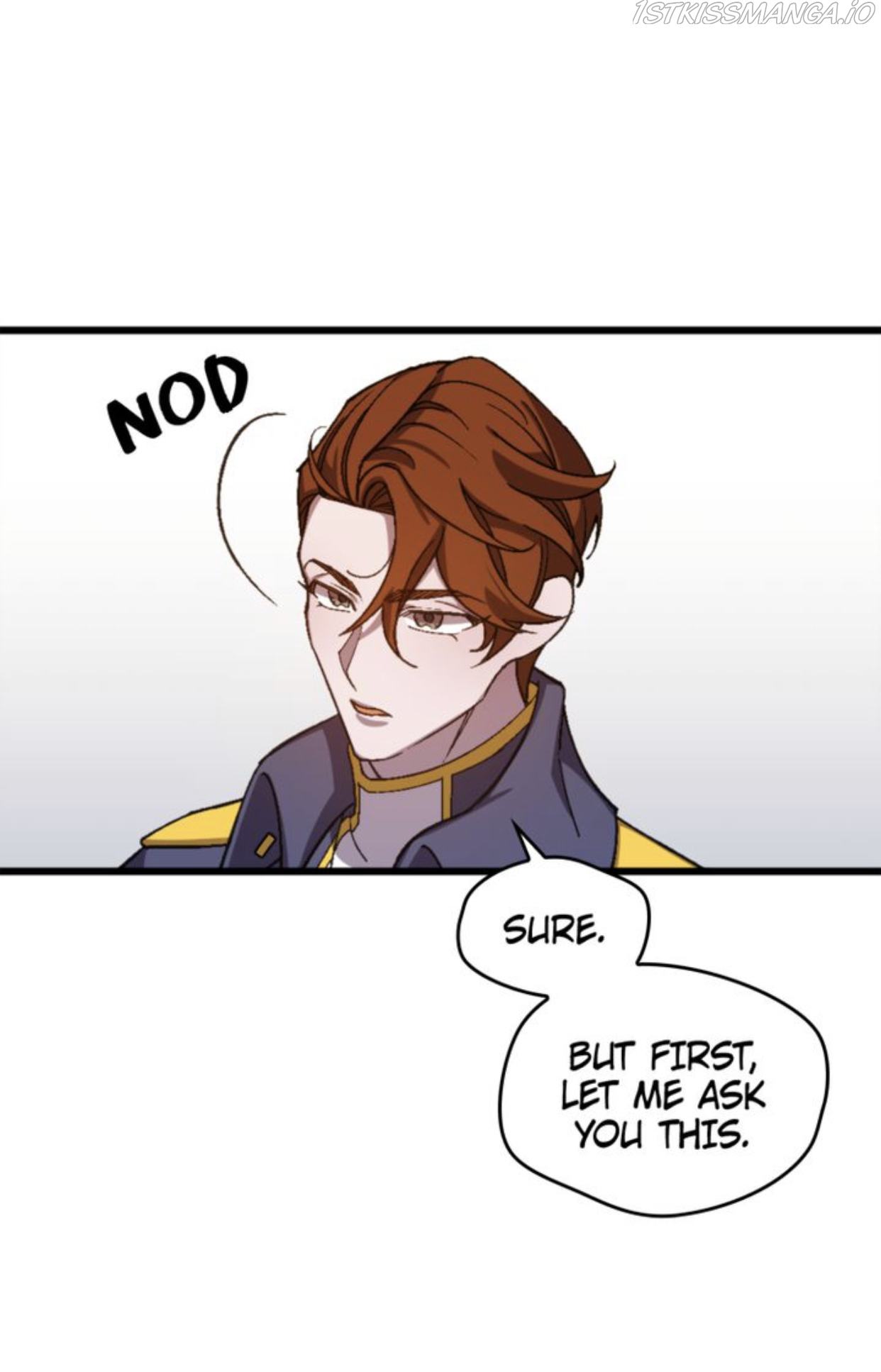 I’ll Save This Damned Family! Chapter 55 - Page 5
