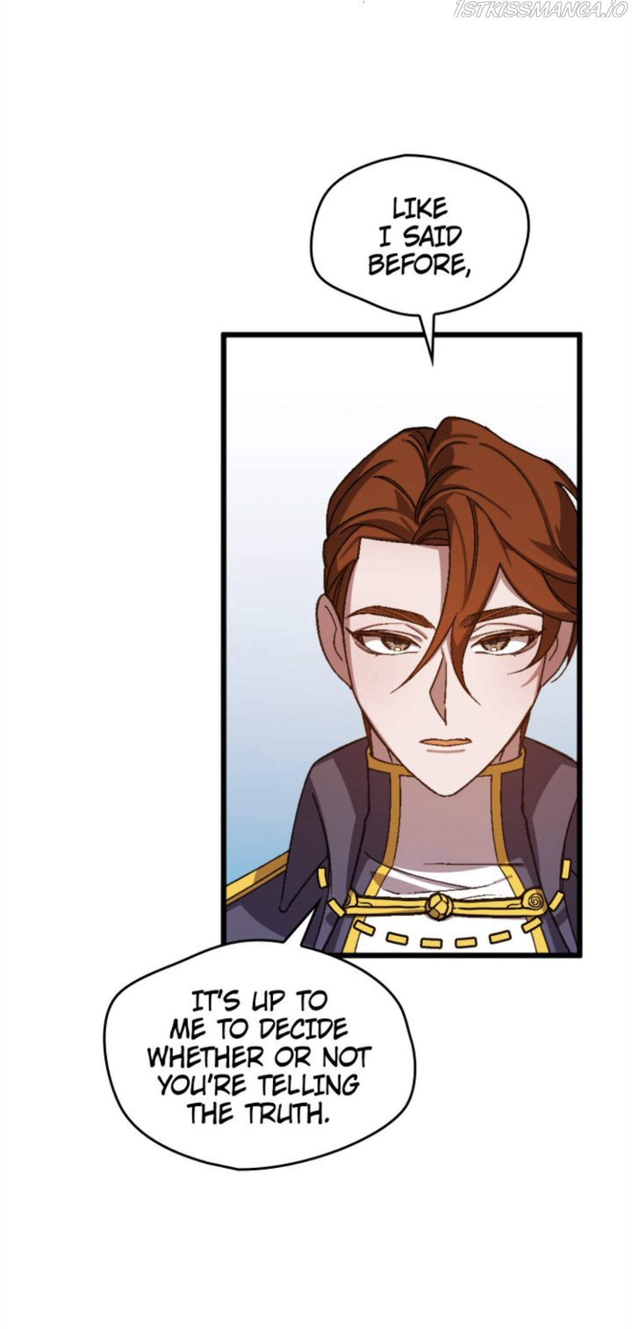 I’ll Save This Damned Family! Chapter 55 - Page 9