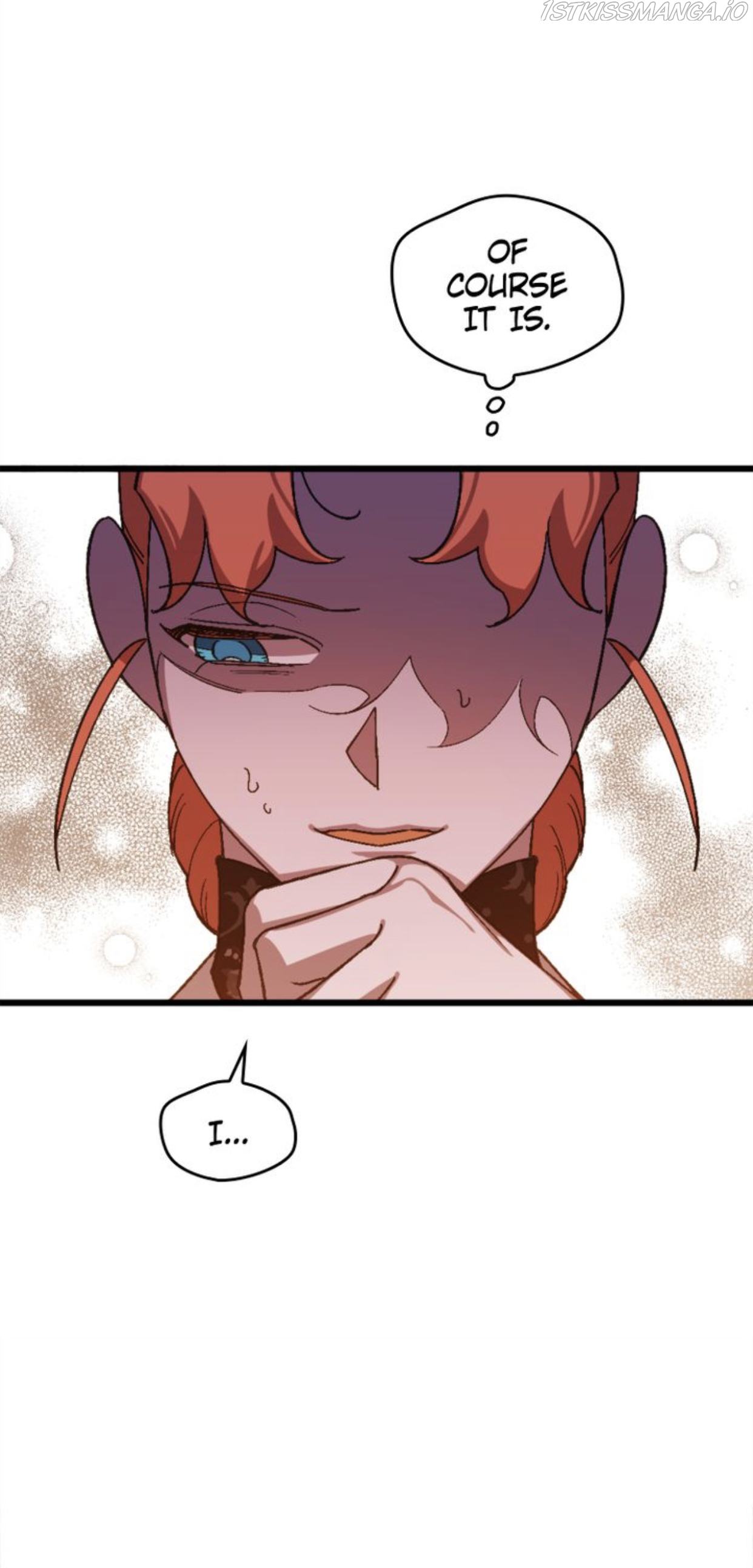 I’ll Save This Damned Family! Chapter 55 - Page 10