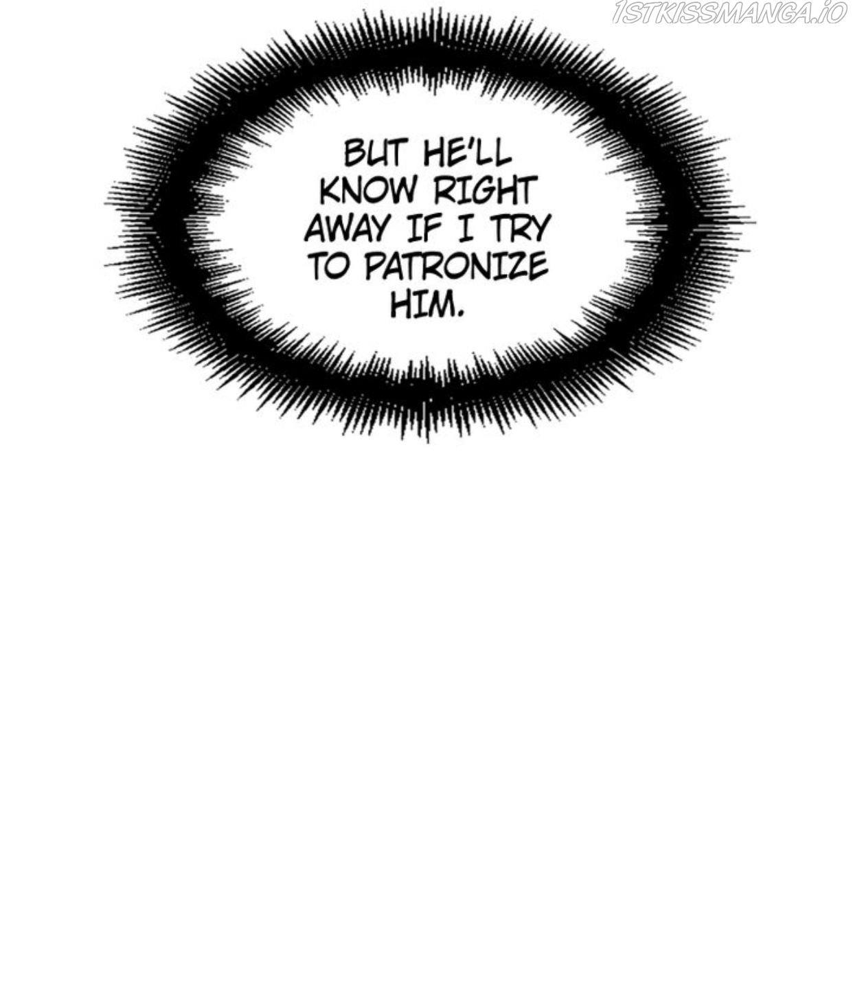 I’ll Save This Damned Family! Chapter 55 - Page 12