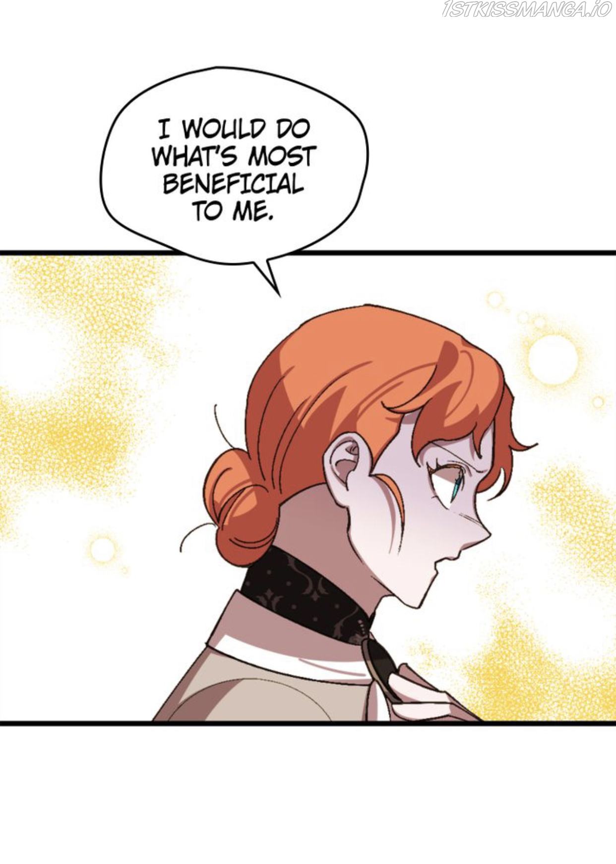 I’ll Save This Damned Family! Chapter 55 - Page 13