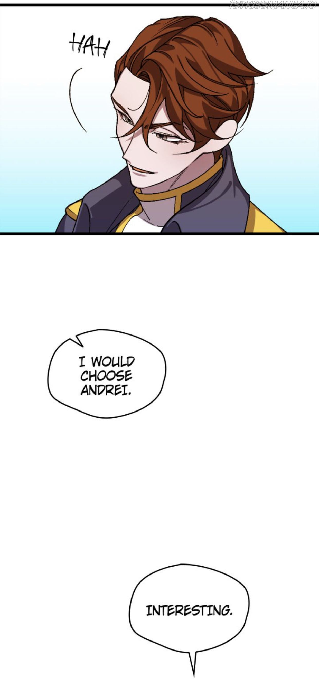 I’ll Save This Damned Family! Chapter 55 - Page 15