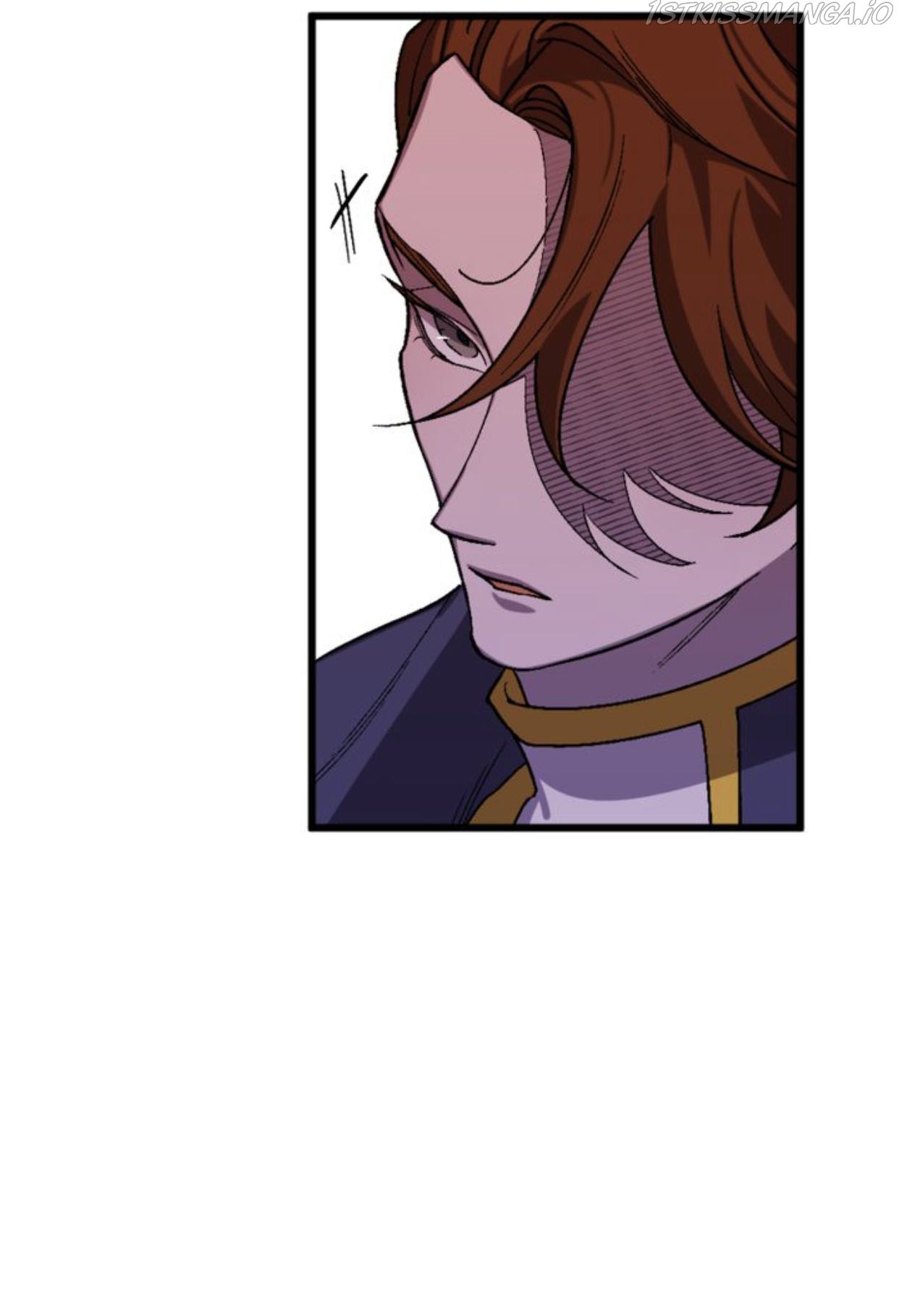 I’ll Save This Damned Family! Chapter 55 - Page 16