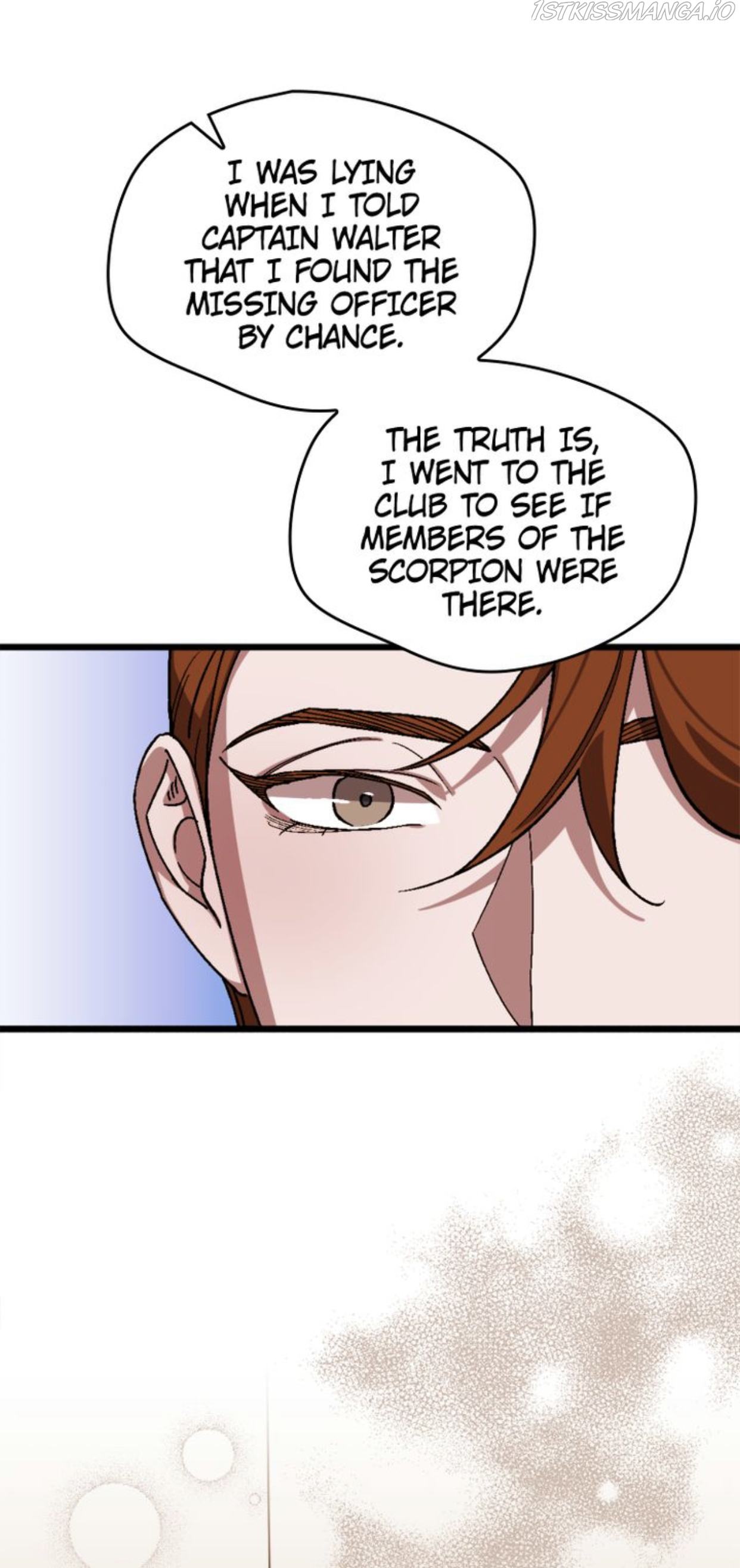 I’ll Save This Damned Family! Chapter 55 - Page 38