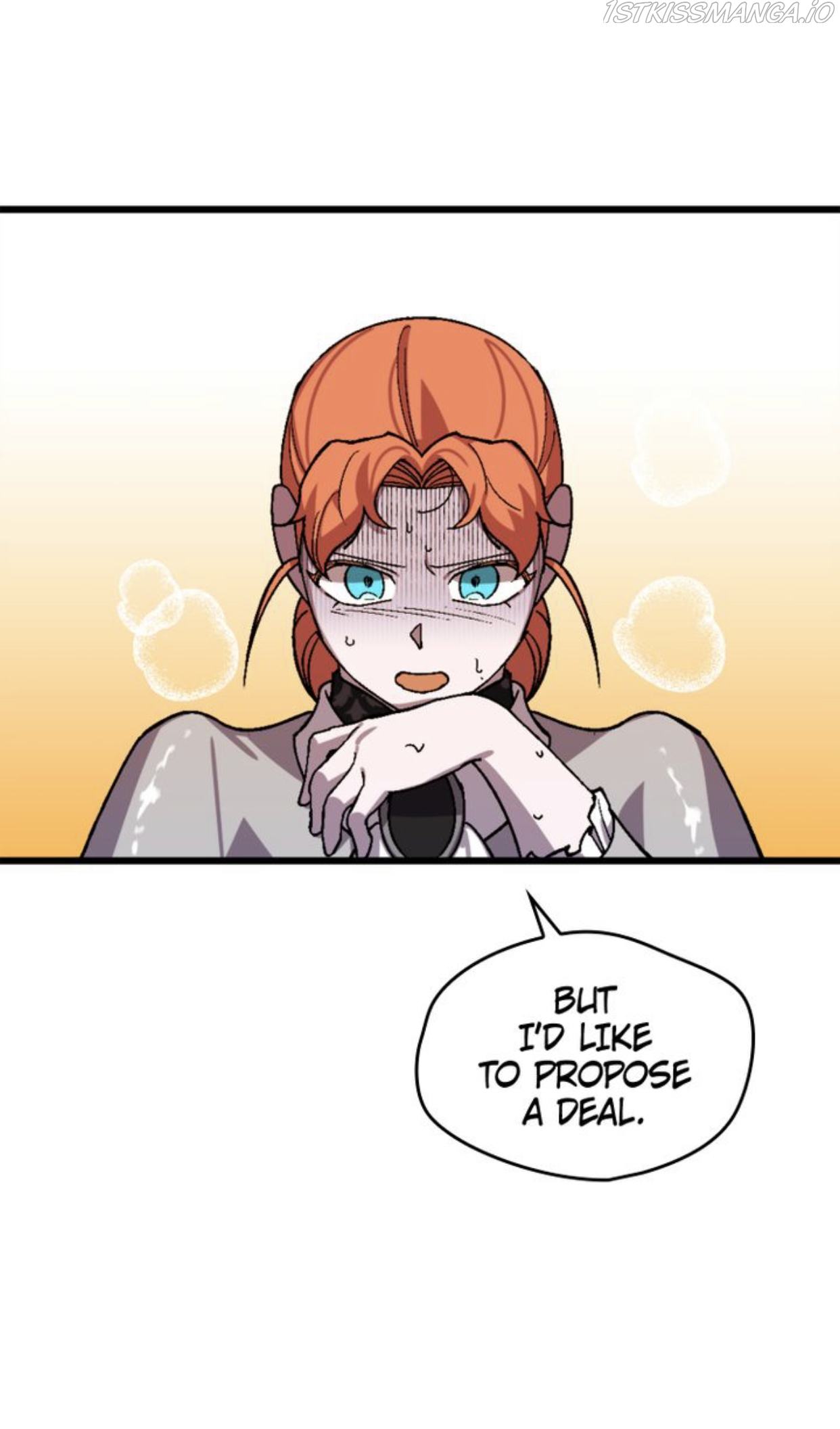 I’ll Save This Damned Family! Chapter 55 - Page 47