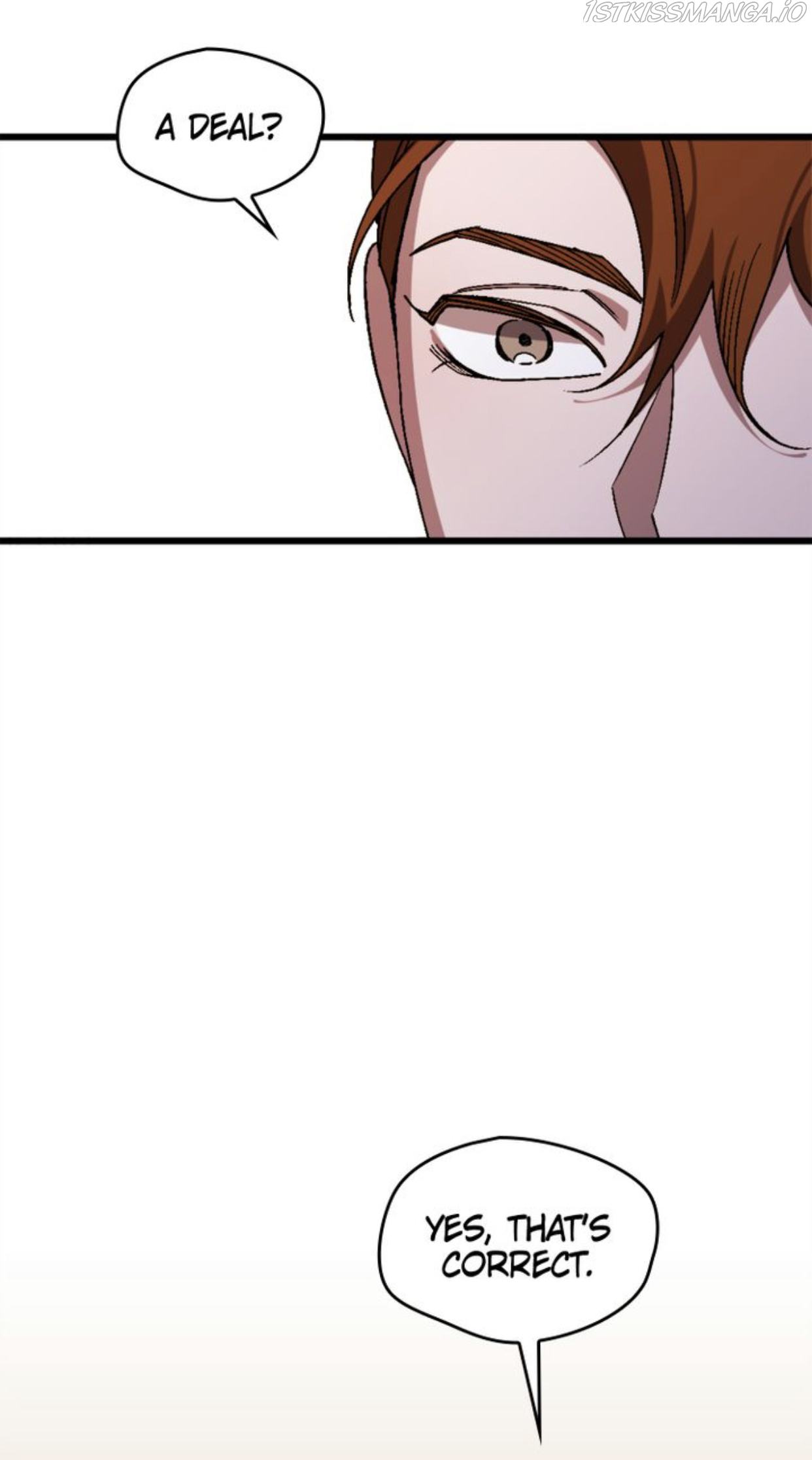 I’ll Save This Damned Family! Chapter 55 - Page 48