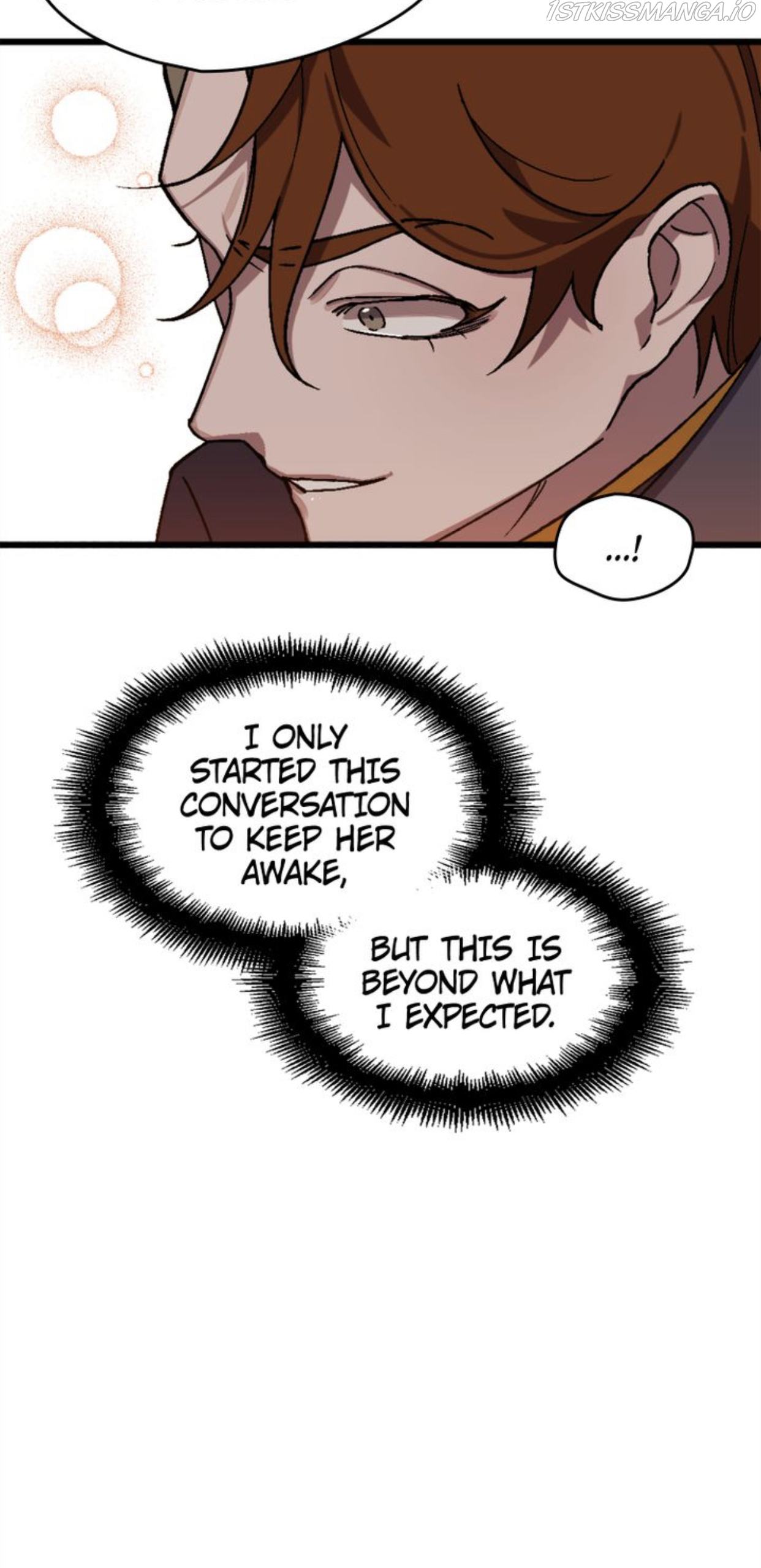 I’ll Save This Damned Family! Chapter 55 - Page 51