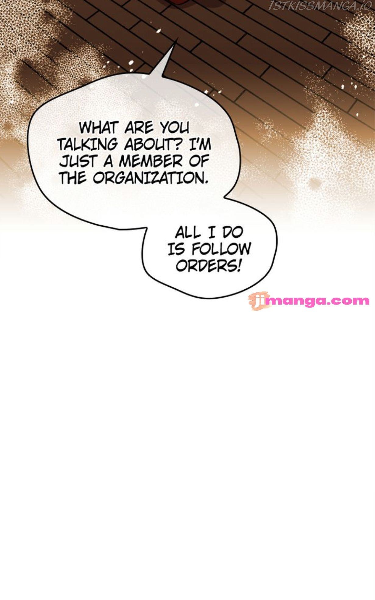 I’ll Save This Damned Family! Chapter 55 - Page 57