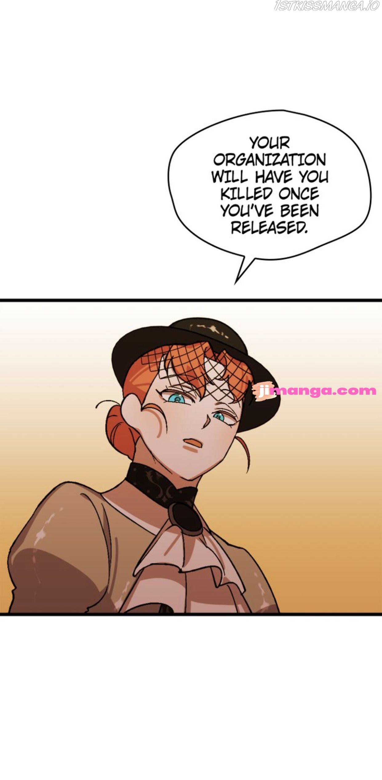 I’ll Save This Damned Family! Chapter 55 - Page 60