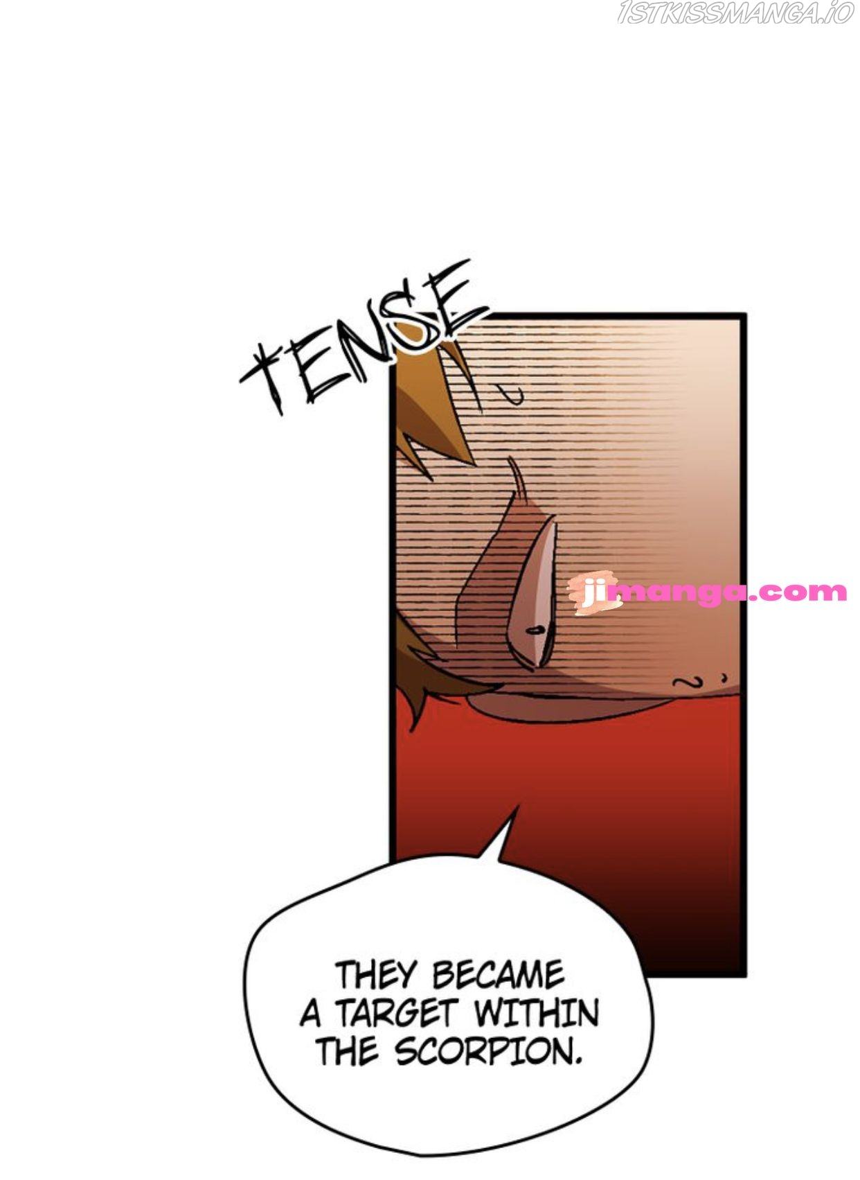 I’ll Save This Damned Family! Chapter 55 - Page 62