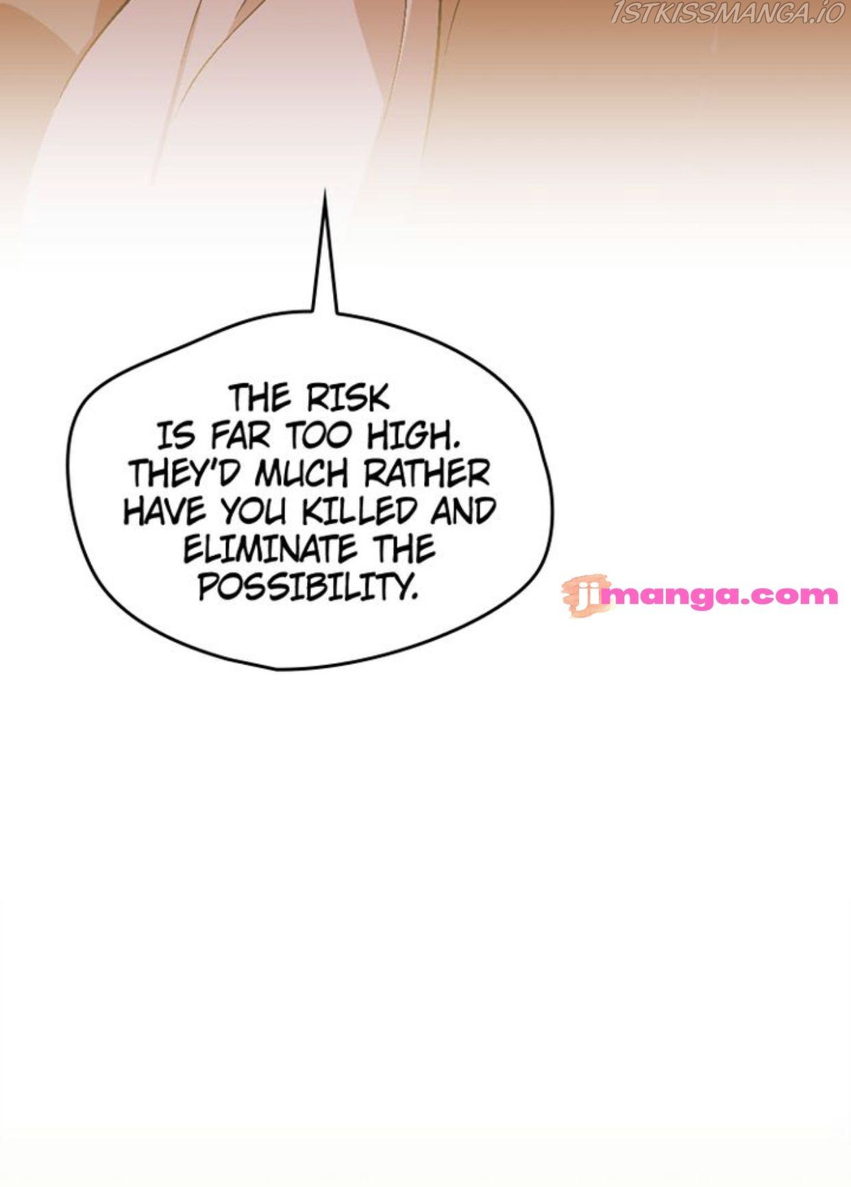 I’ll Save This Damned Family! Chapter 55 - Page 65