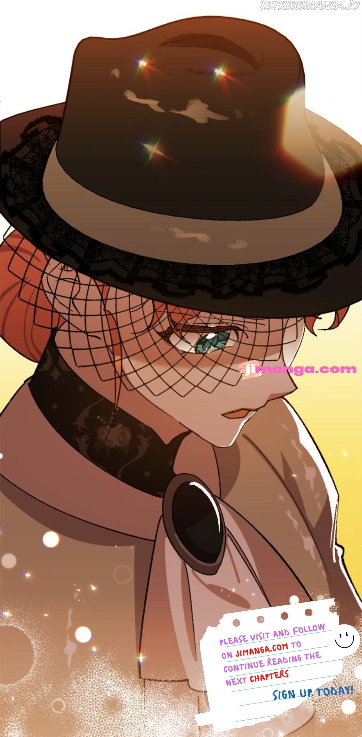 I’ll Save This Damned Family! Chapter 55 - Page 67