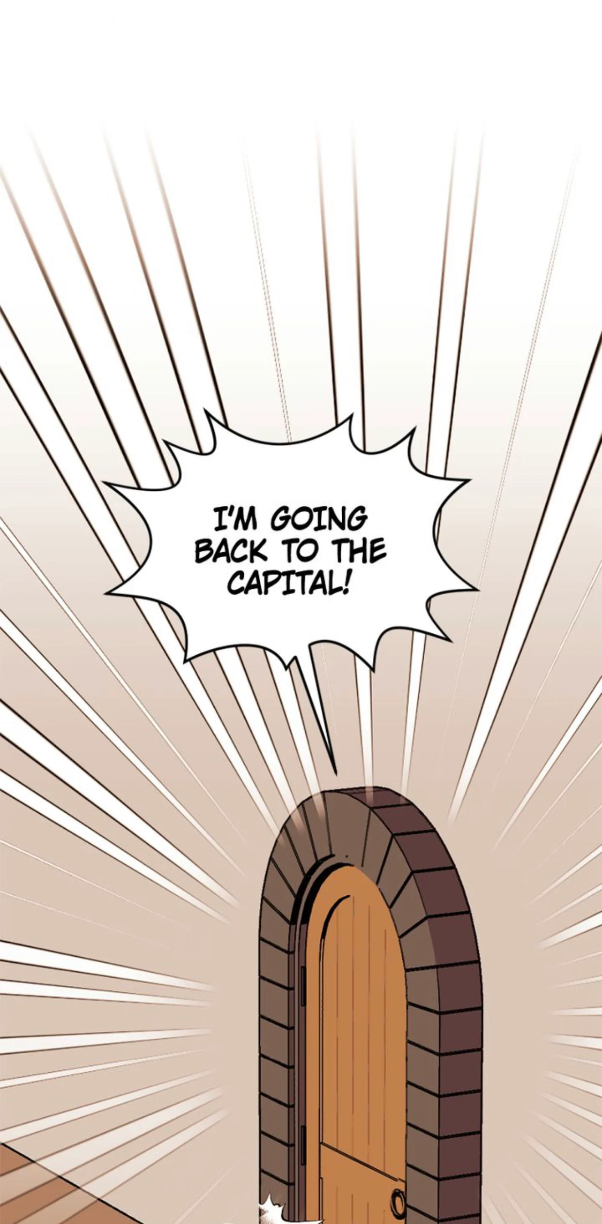 I’ll Save This Damned Family! Chapter 58 - Page 2