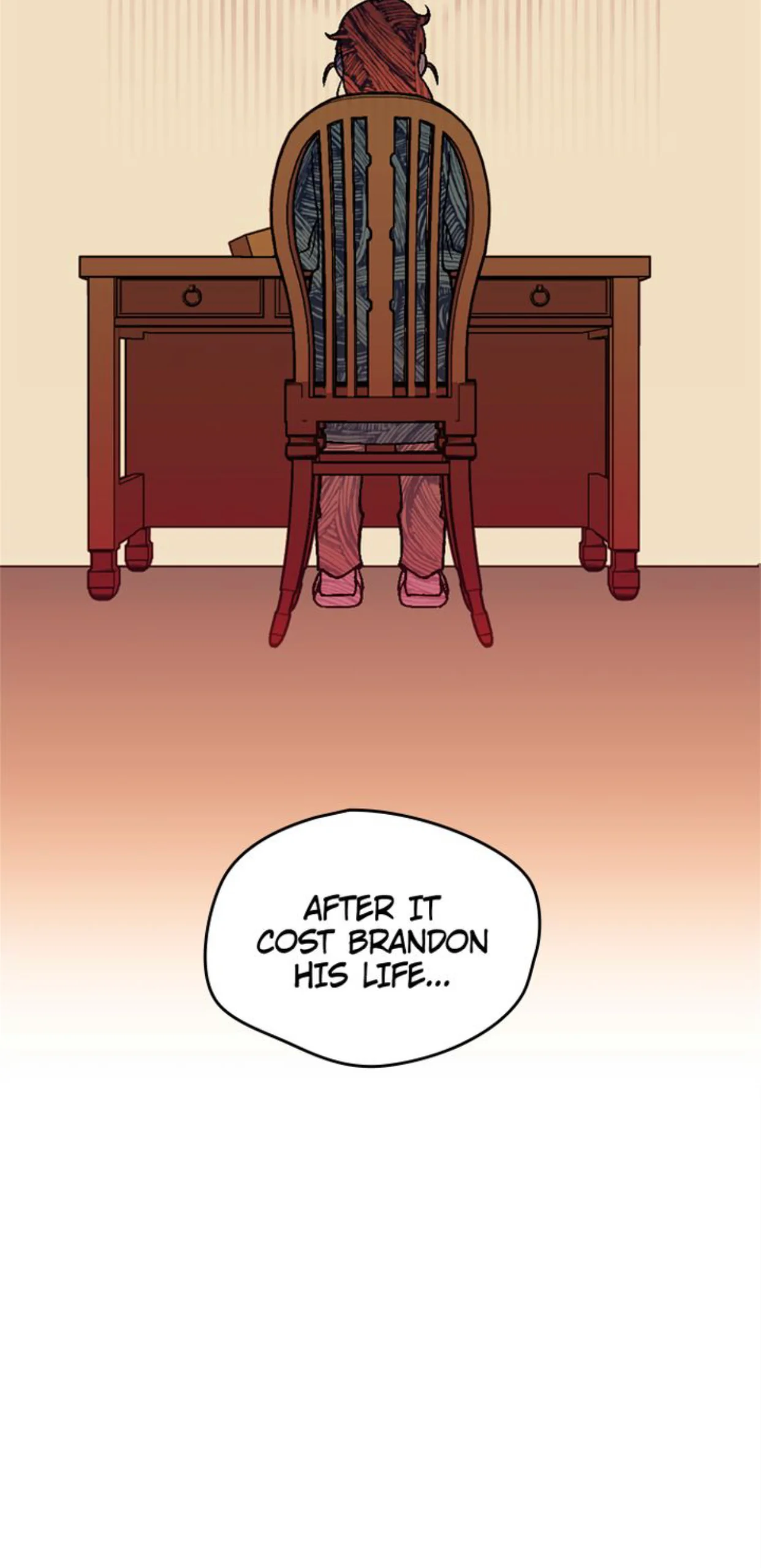 I’ll Save This Damned Family! Chapter 58 - Page 14