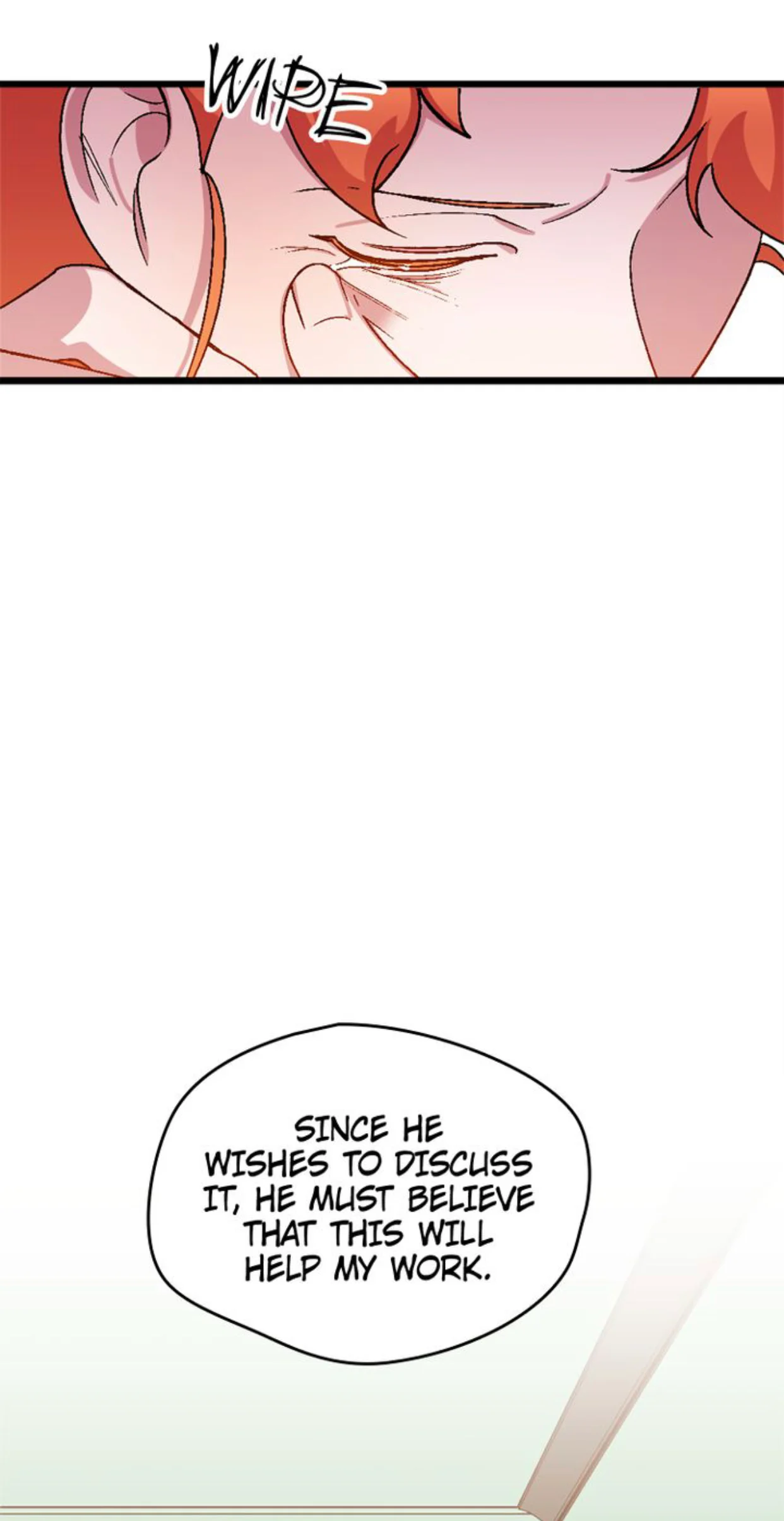 I’ll Save This Damned Family! Chapter 58 - Page 16