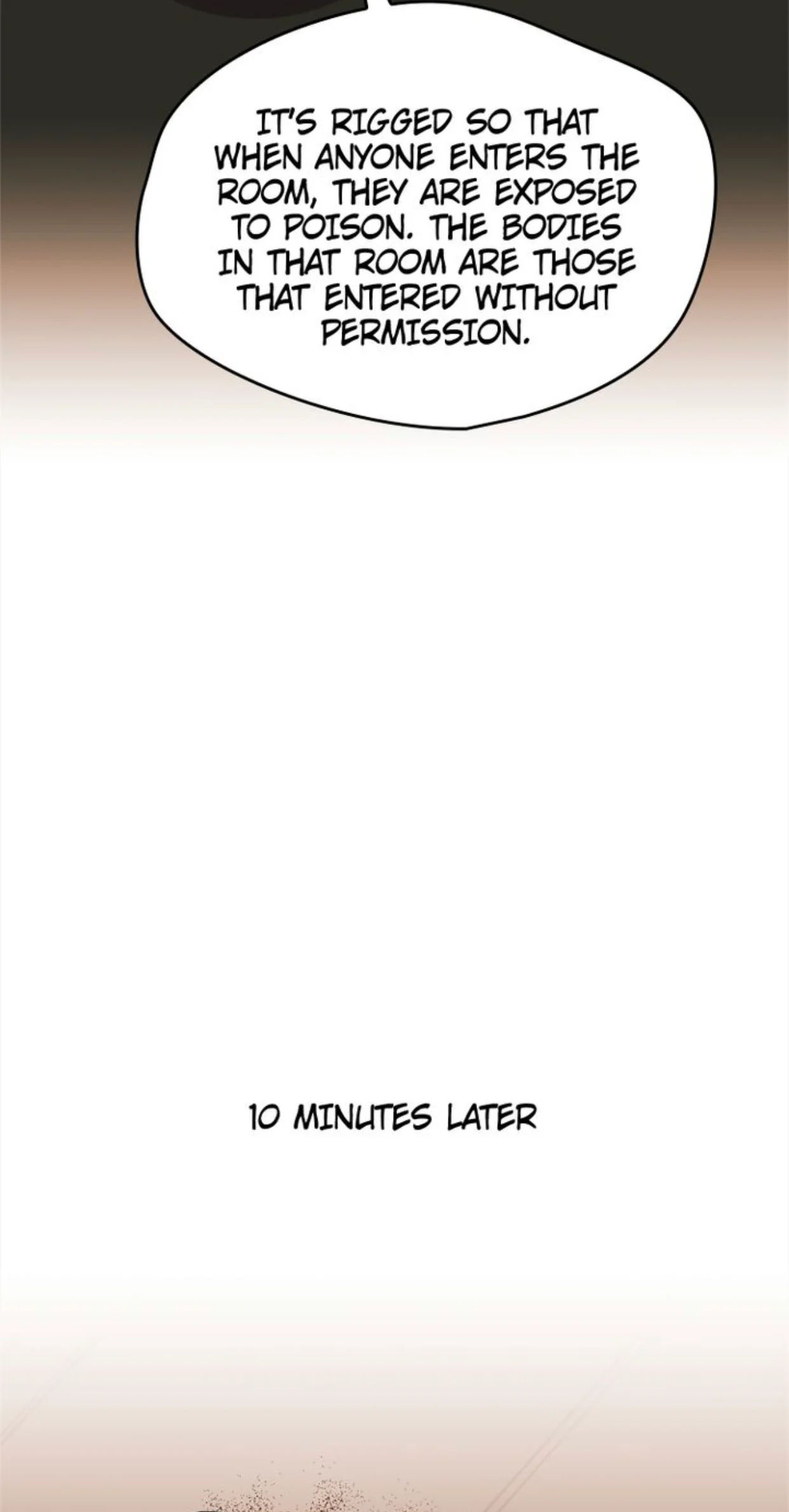 I’ll Save This Damned Family! Chapter 58 - Page 24